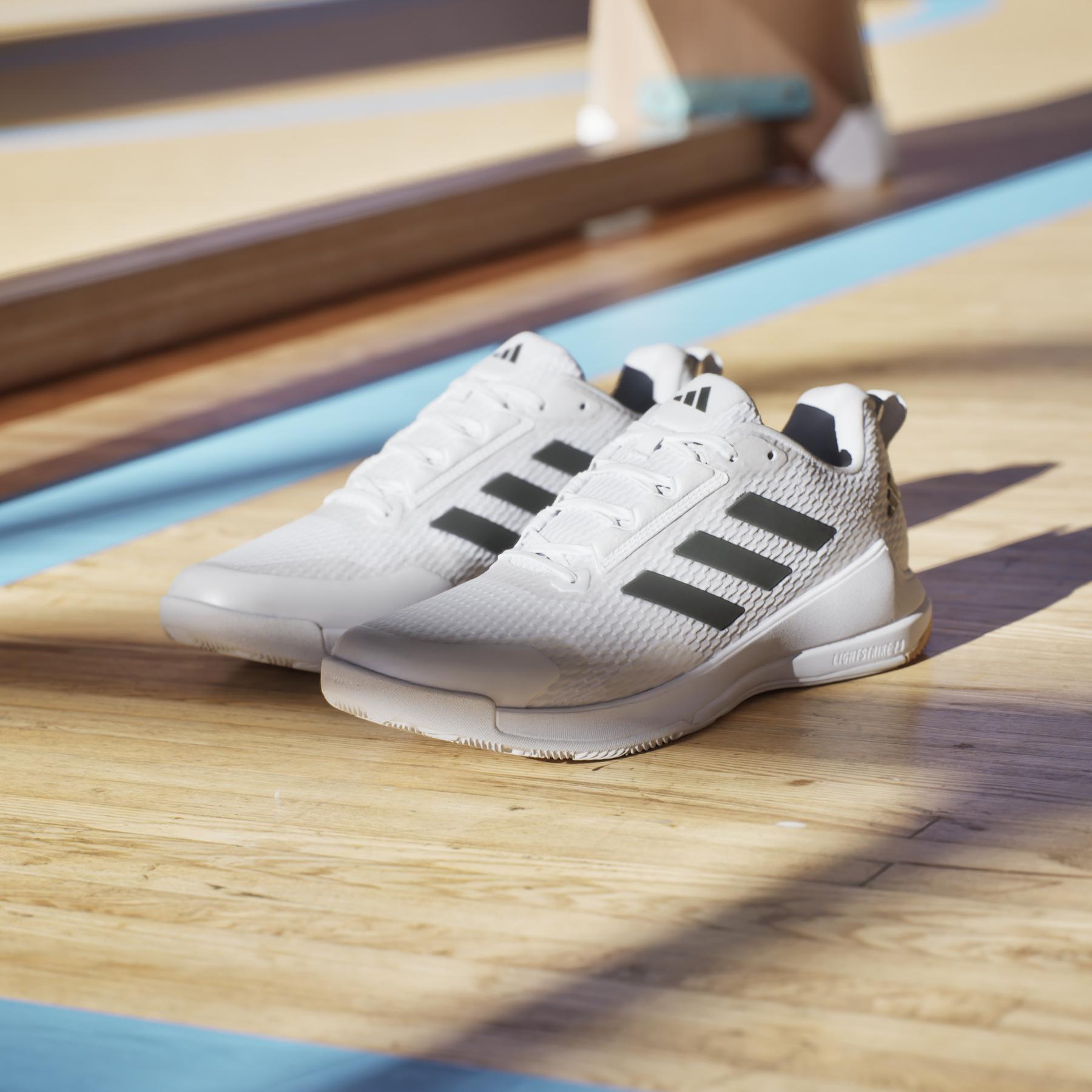 product/a/d/adidas_aci-id3667_18_footwear_photography_heromrktng_view_8.jpg