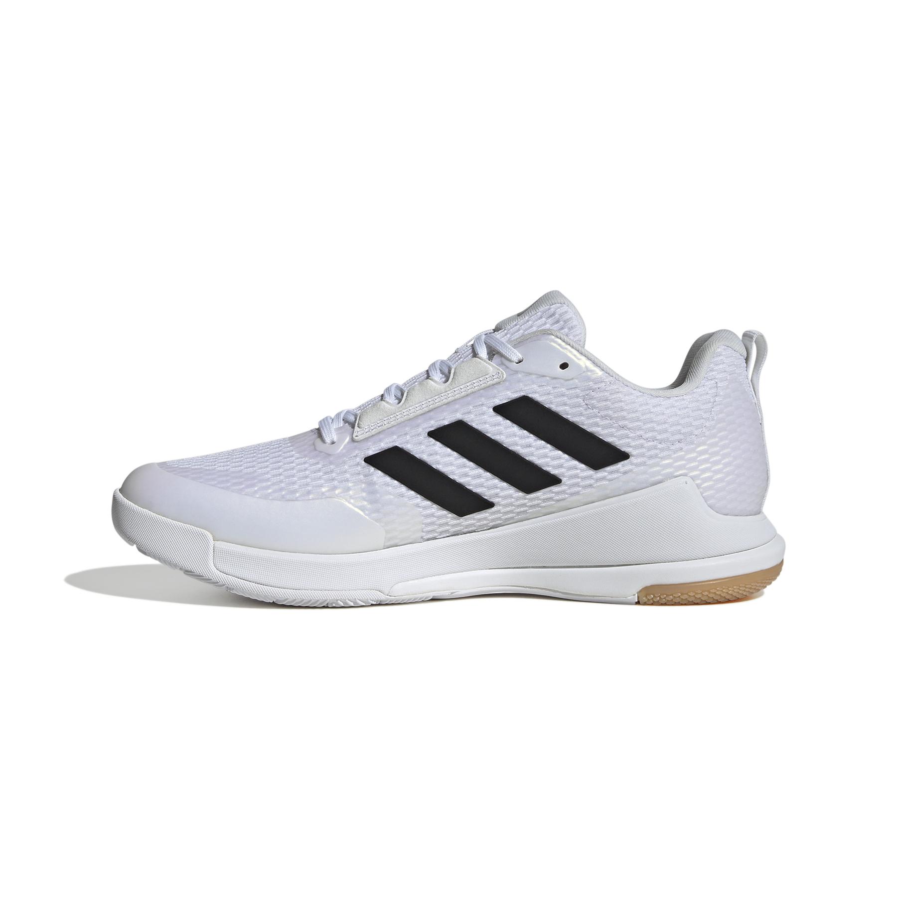 product/a/d/adidas_aci-id3667_5_footwear_photography_side_medial_center_view_white.jpg