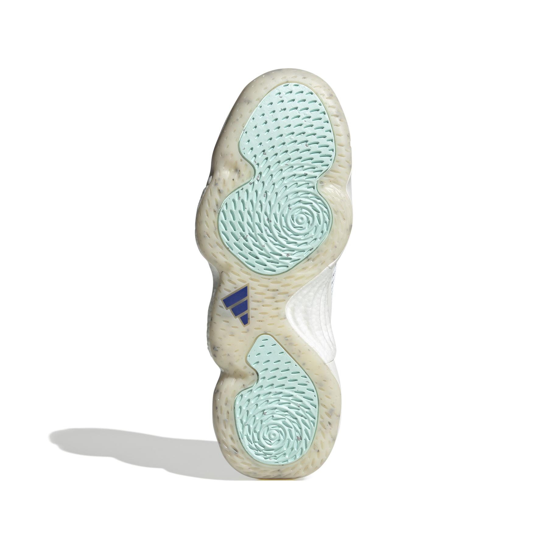 product/a/d/adidas_aci-ie1084_4_footwear_photography_bottom_view_white.jpg