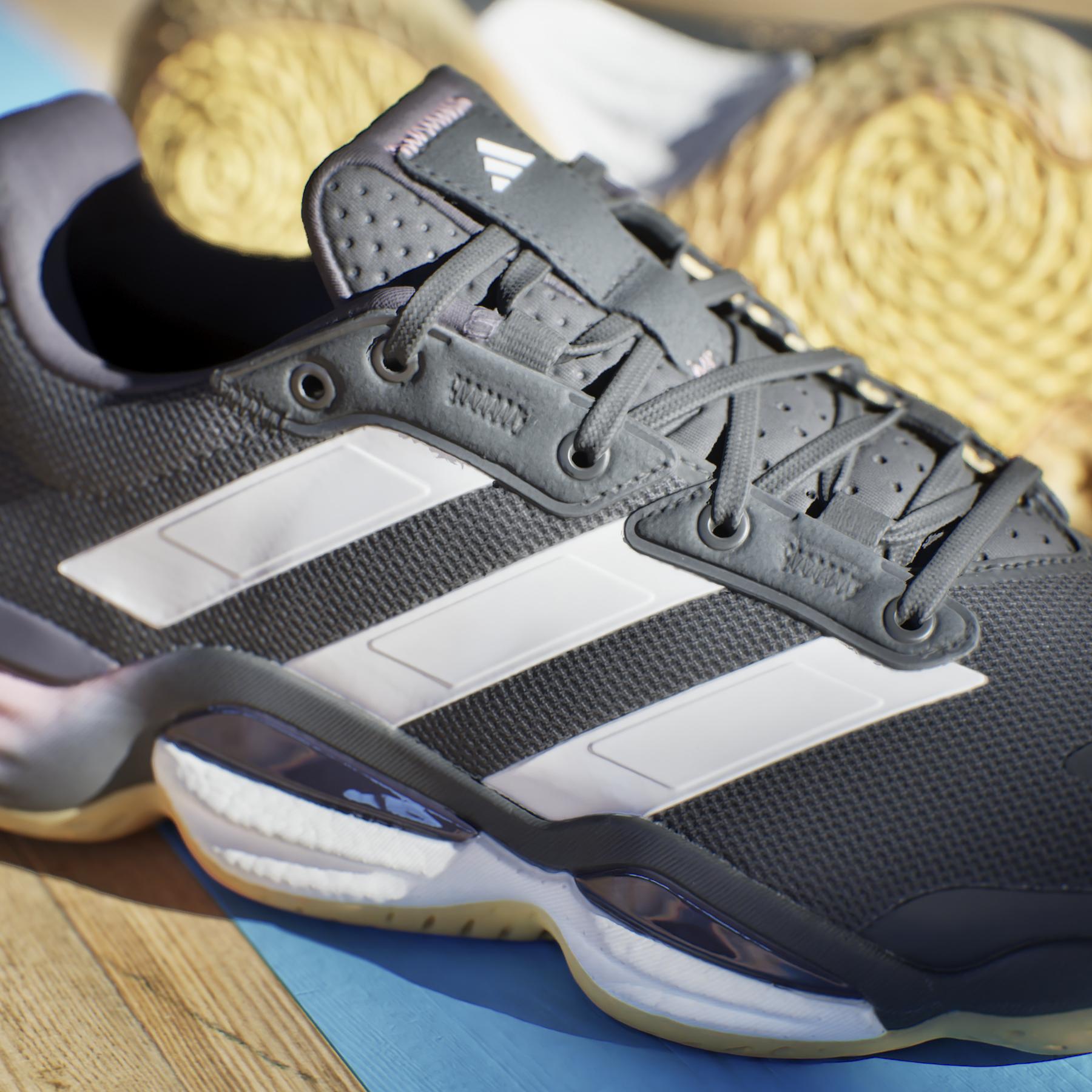 product/a/d/adidas_aci-ie1086_22_footwear_photography_heromrktng_view_10.jpg