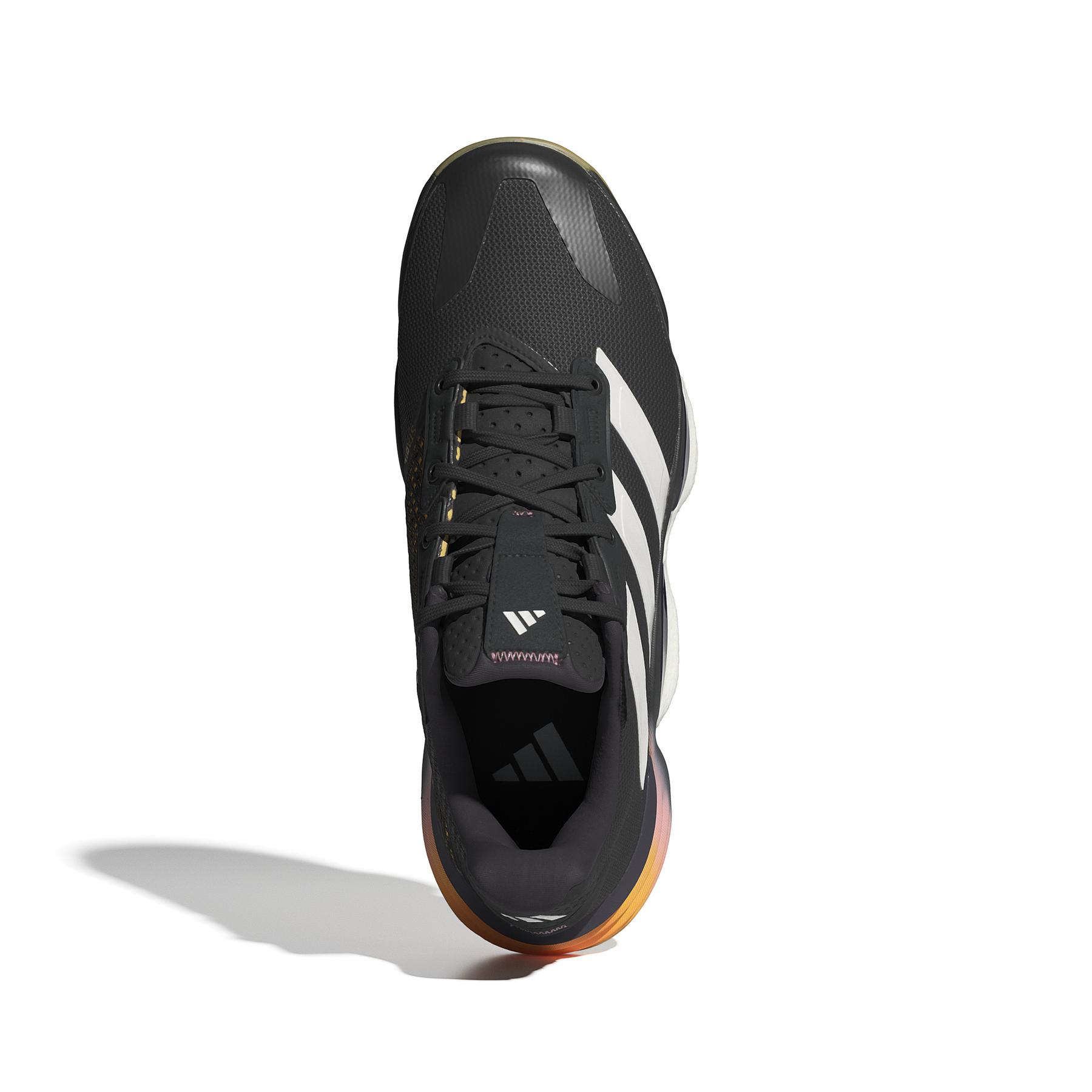 product/a/d/adidas_aci-ie1086_3_footwear_photography_top_portrait_view_white.jpg