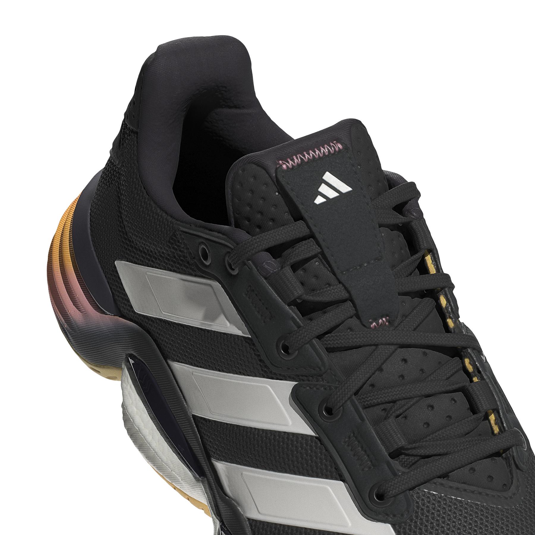 product/a/d/adidas_aci-ie1086_8_footwear_photography_detail_view_1_white.jpg