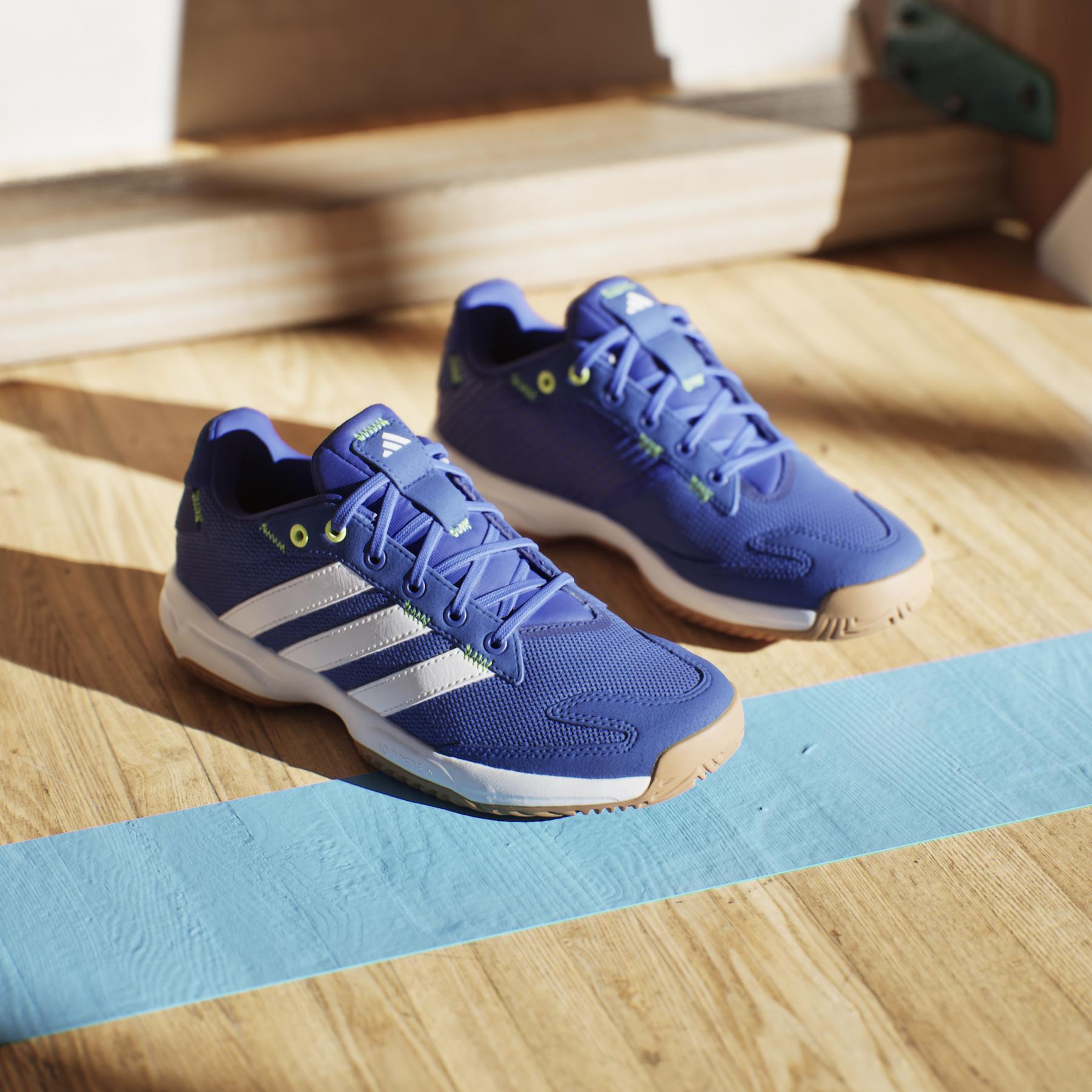 product/a/d/adidas_aci-ie1088_15_footwear_photography_heromrktng_view_5.jpg