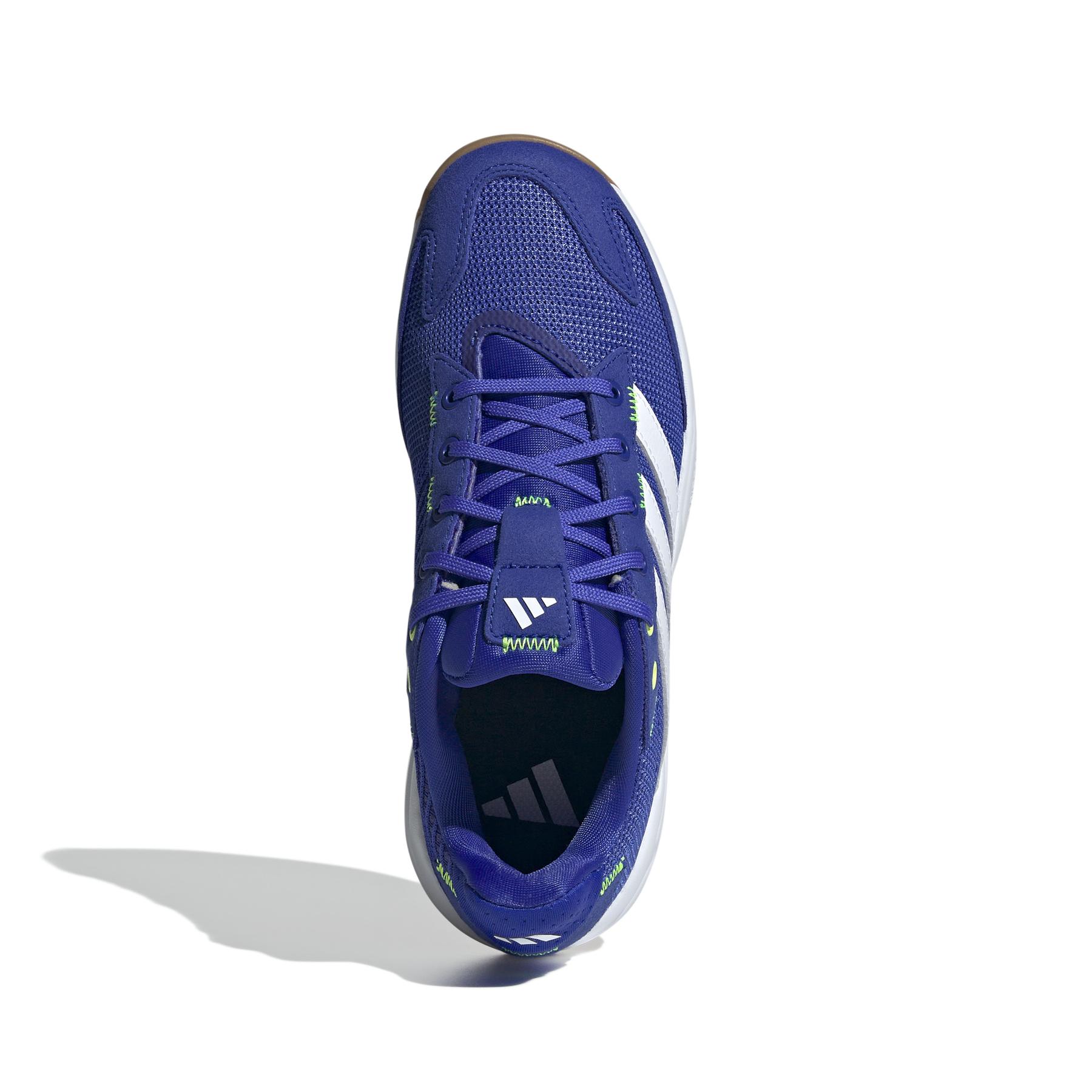 product/a/d/adidas_aci-ie1088_3_footwear_photography_top_portrait_view_white.jpg