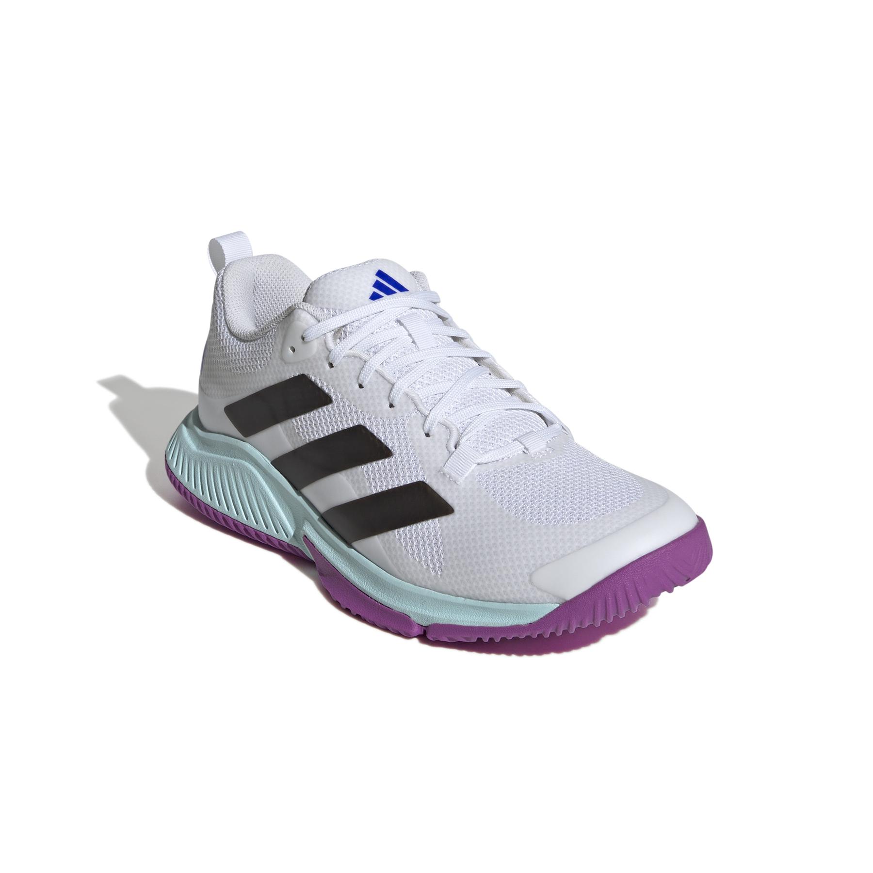product/a/d/adidas_aci-ig1606_6_footwear_photography_front_lateral_top_view_white.jpg