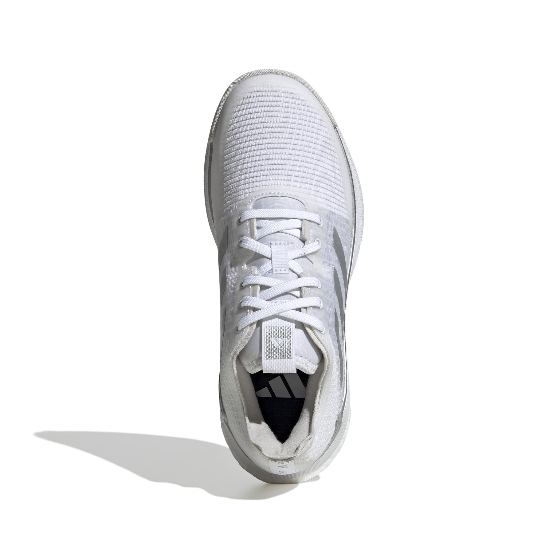 product/a/d/adidas_aci-ig3970_02.jpg