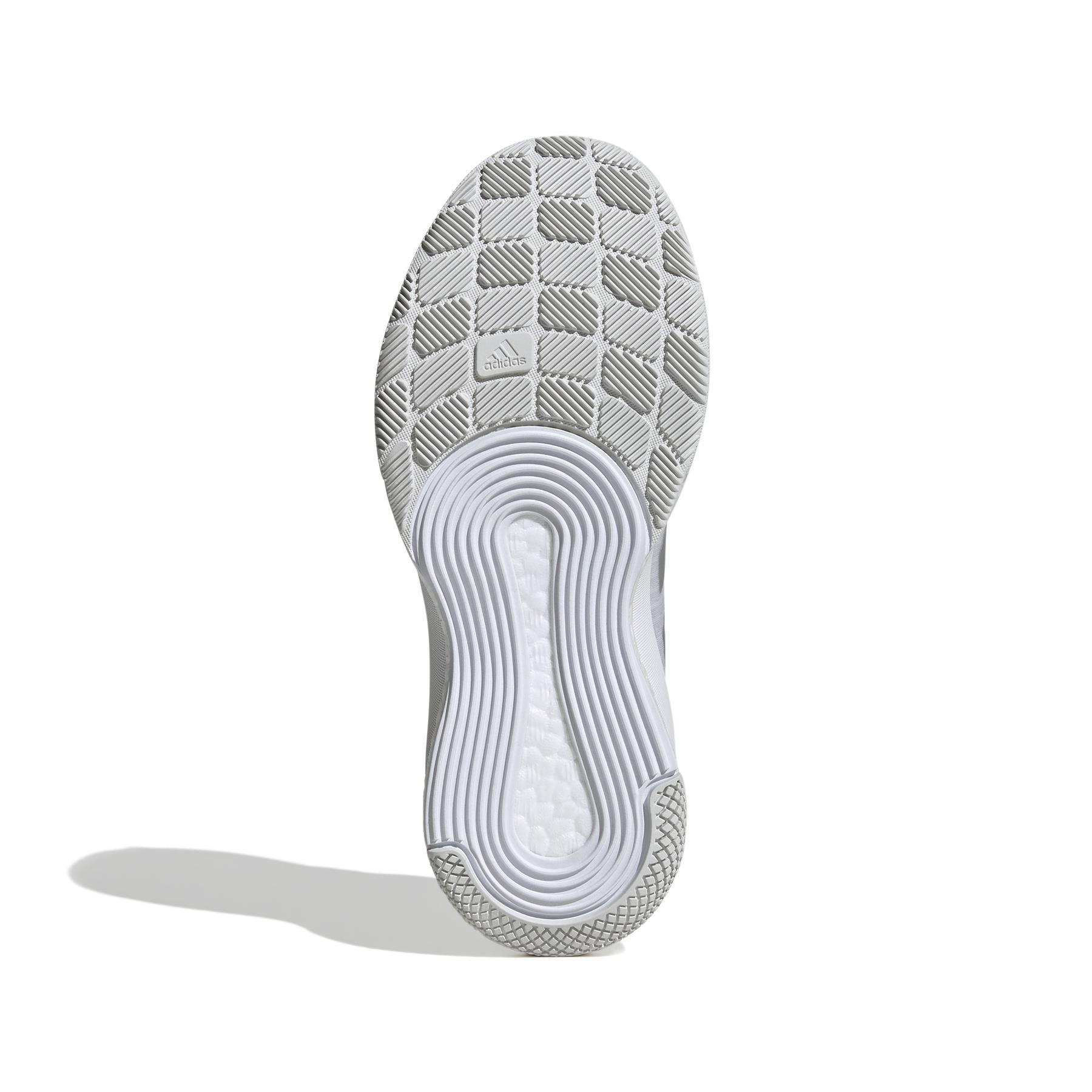 product/a/d/adidas_aci-ig3970_03.jpg