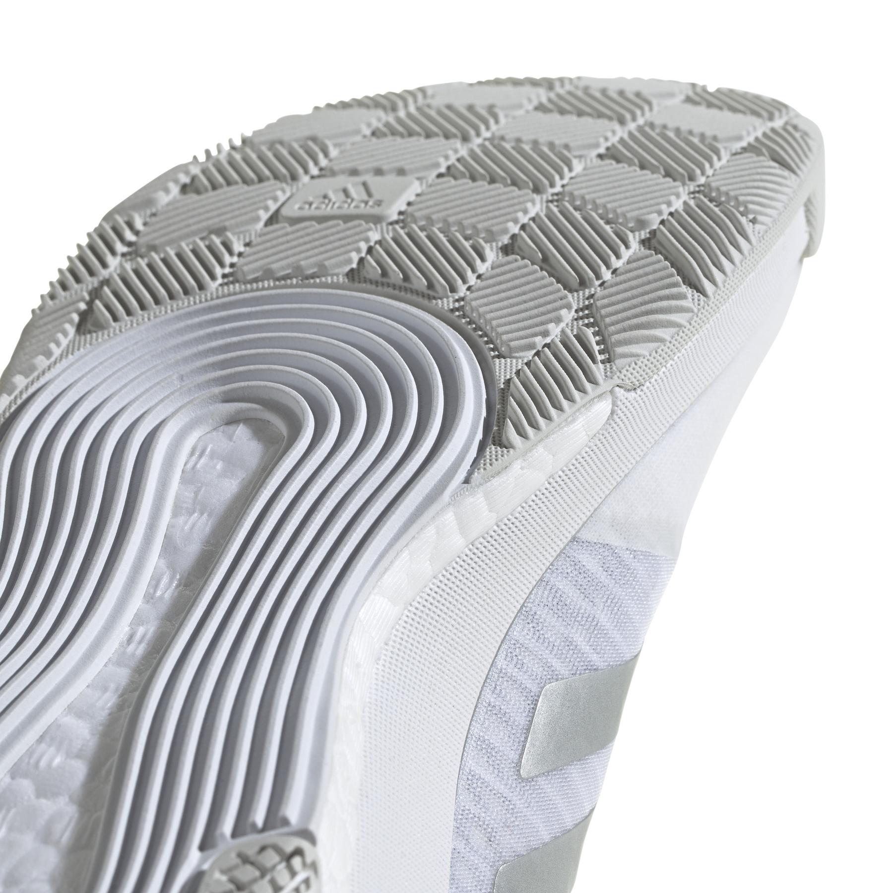 product/a/d/adidas_aci-ig3970_07.jpg
