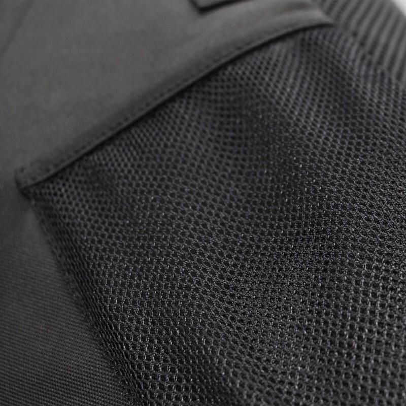 product/a/d/adidas_adiacc090cs_black_white_2.jpg