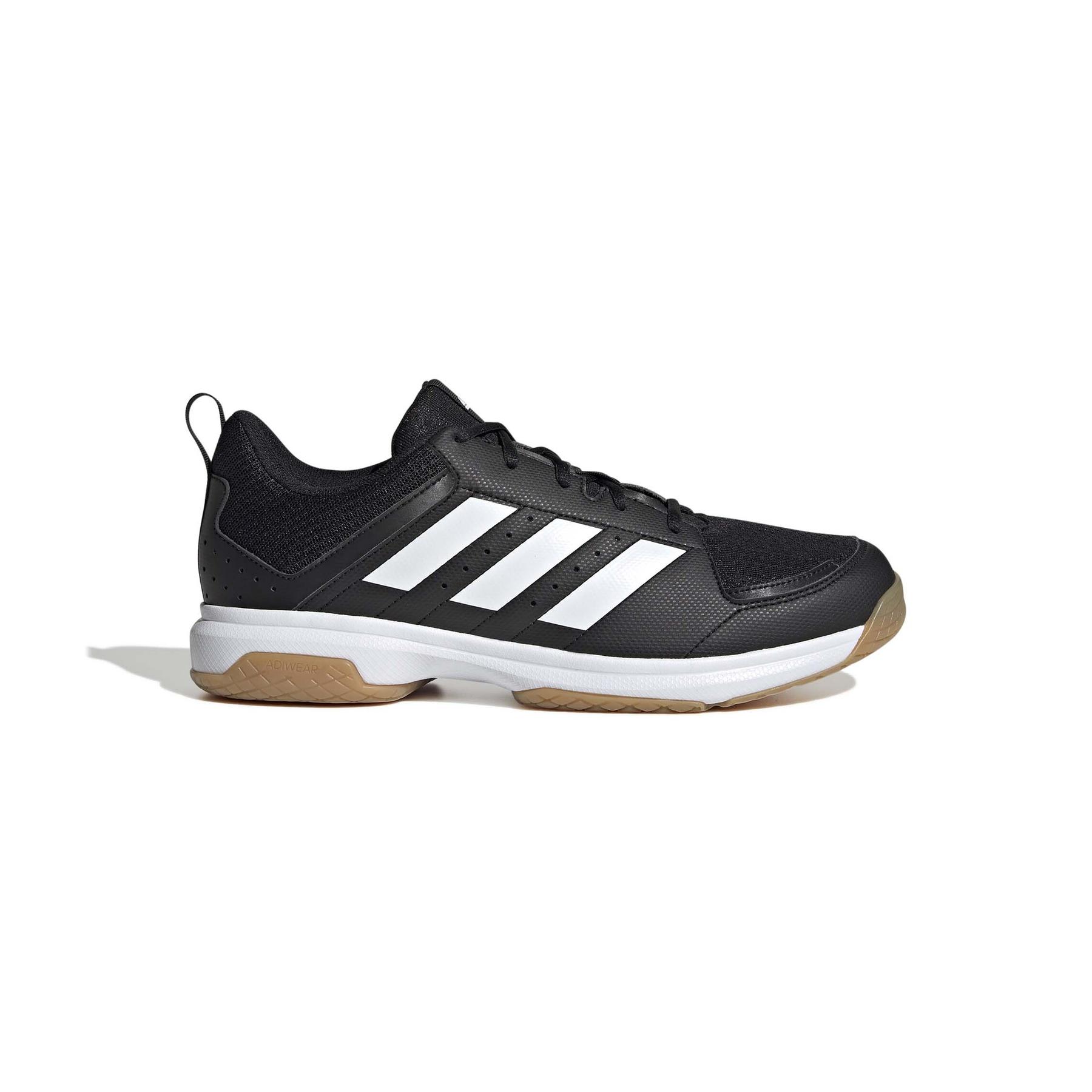 product/a/d/adidas_aic-fz4658_core-black-white-core-black_1.jpg