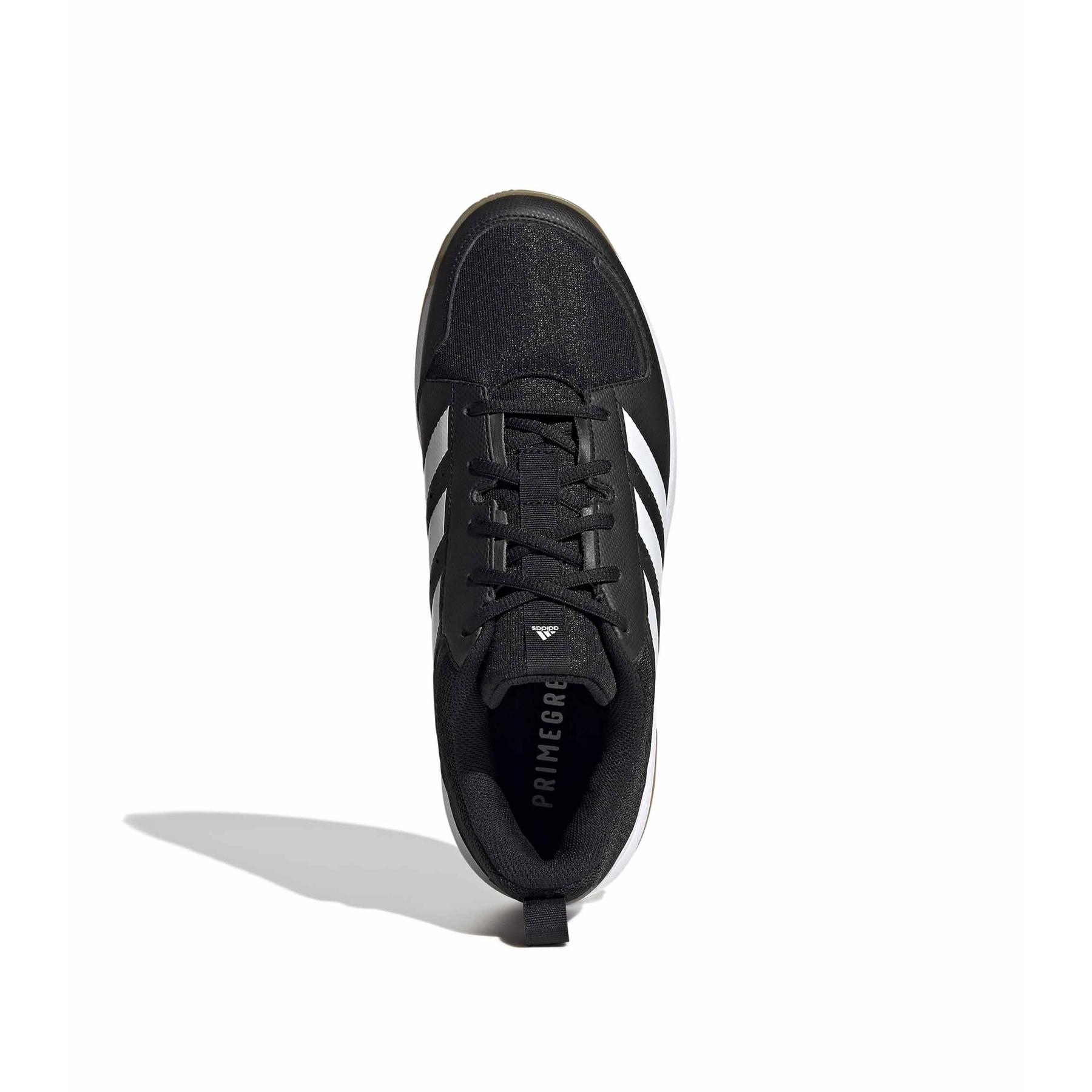 product/a/d/adidas_aic-fz4658_core-black-white-core-black_3.jpg
