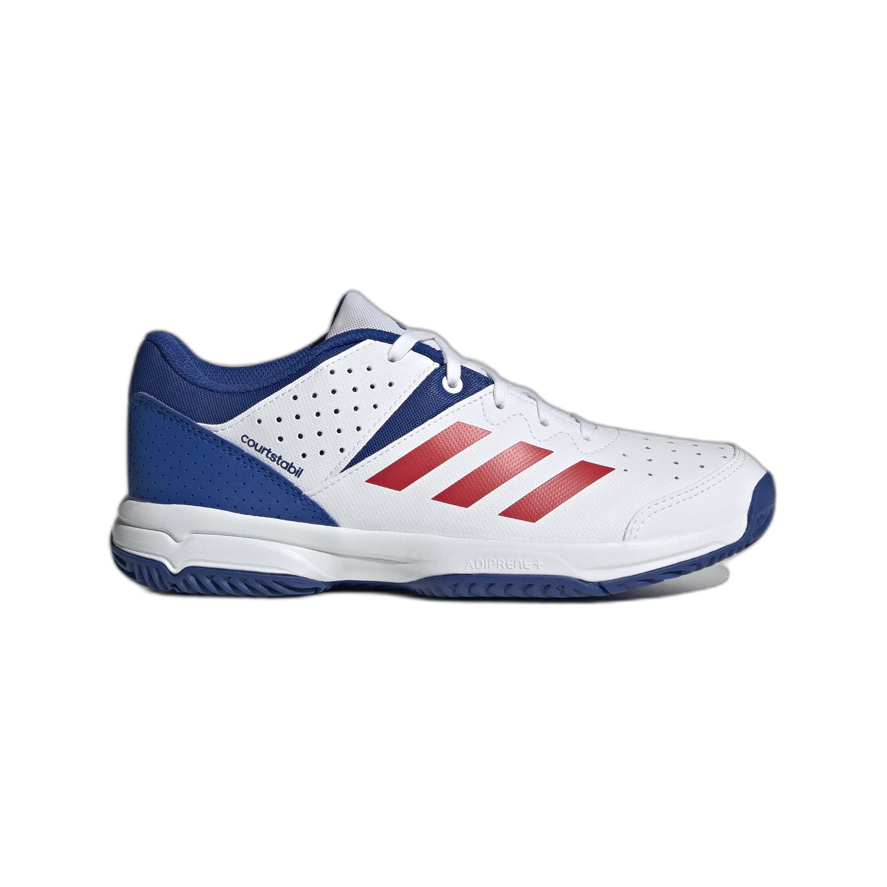 product/a/d/adidas_aic-ih5548_ftwwht-purrub_1.jpg