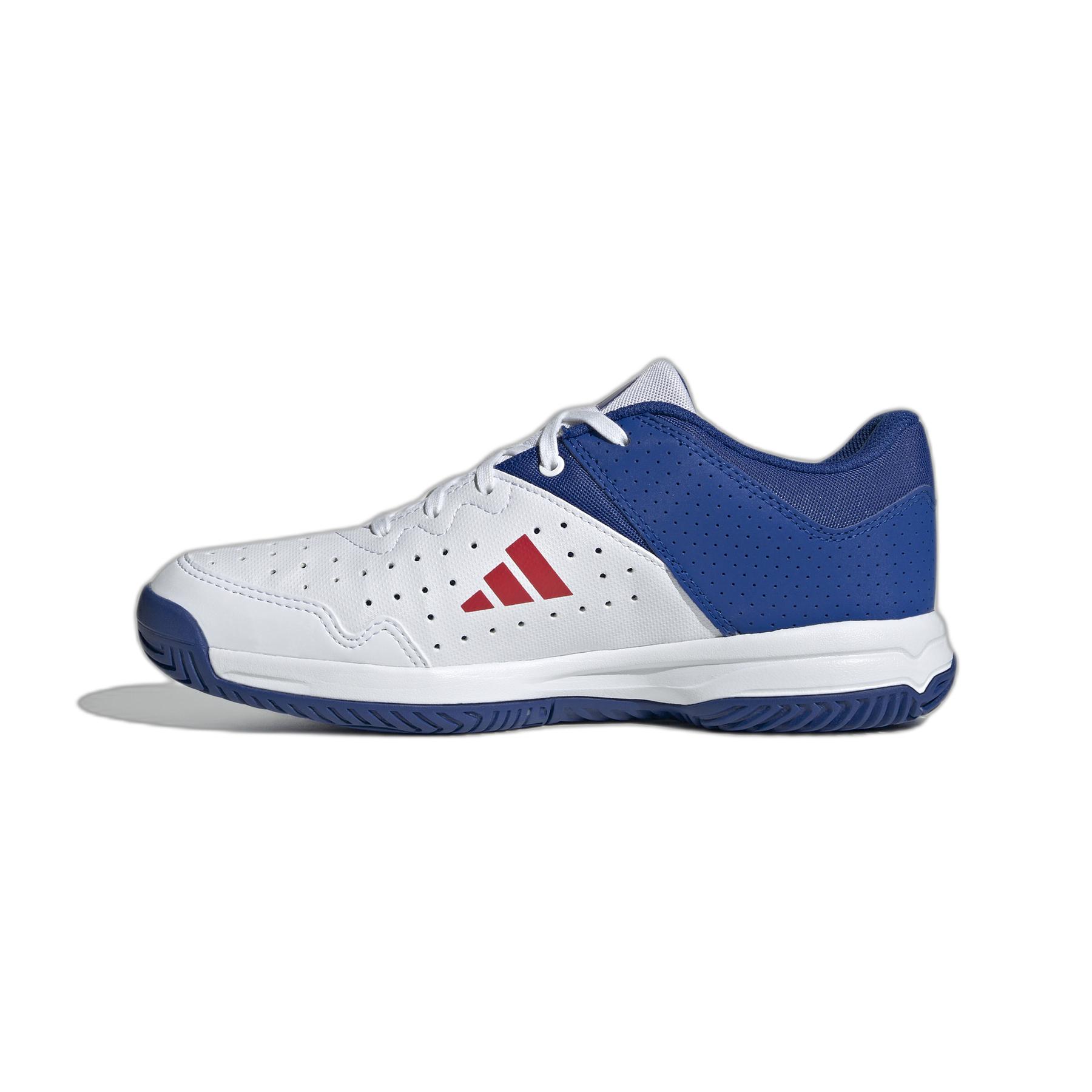 product/a/d/adidas_aic-ih5548_ftwwht-purrub_2.jpg