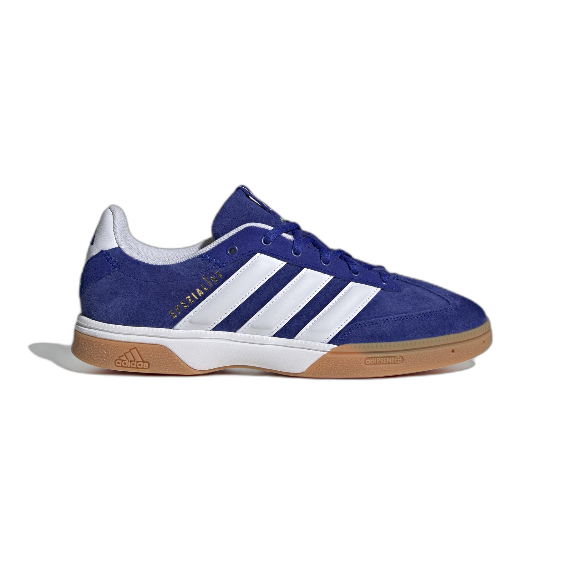 product/a/d/adidas_aic-jh8776_lucblu-ftwwht-lucle_1.jpg
