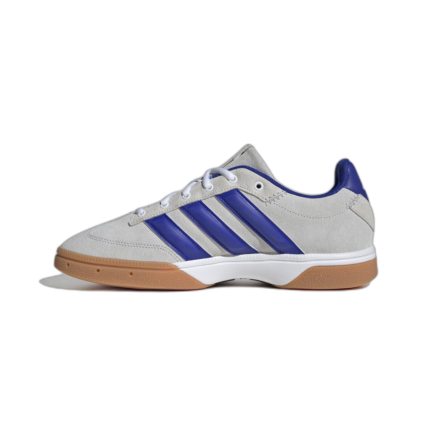 product/a/d/adidas_aic-js0240_cloud-white-lucid-blue-grey-two_2.jpg