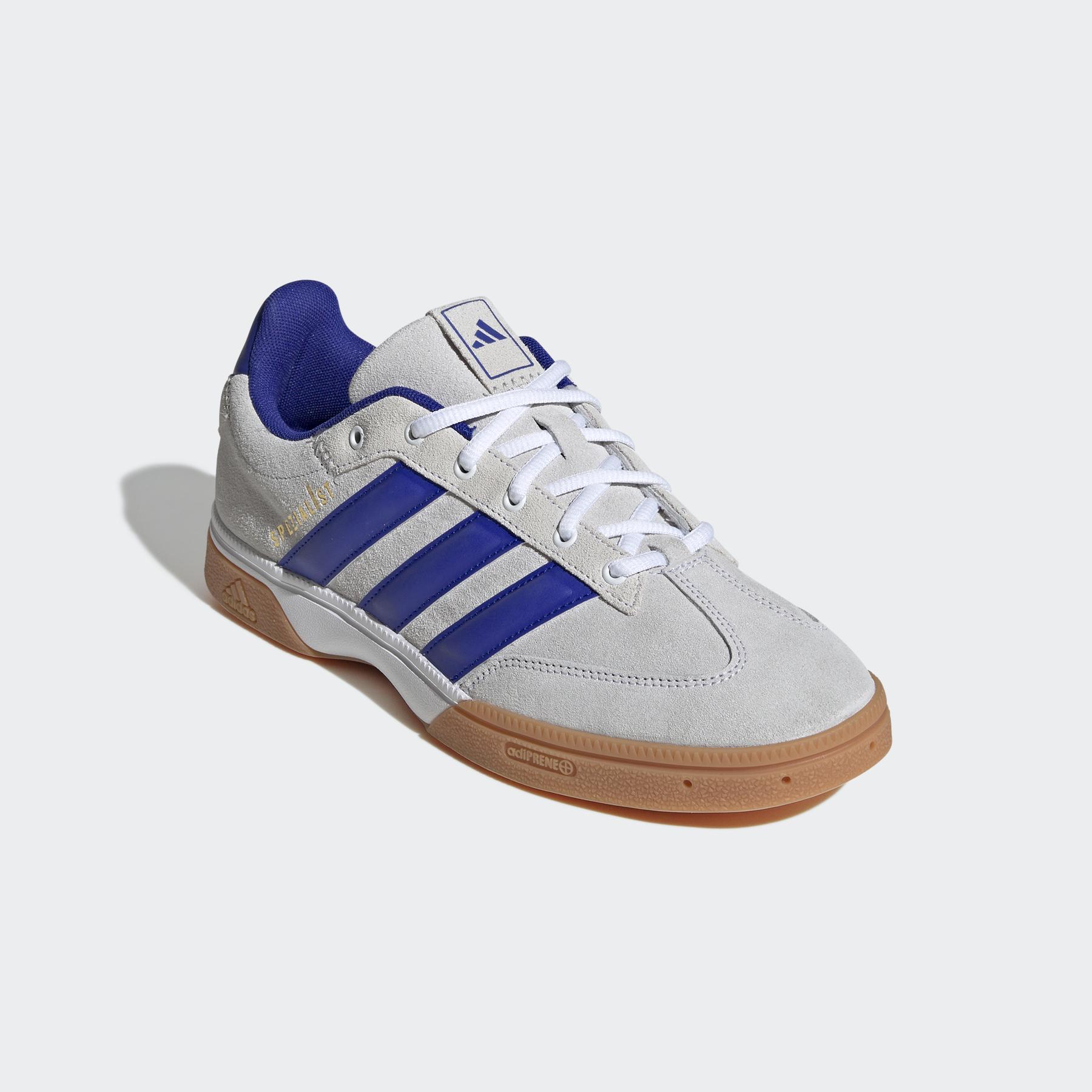 product/a/d/adidas_aic-js0240_cloud-white-lucid-blue-grey-two_3.jpg