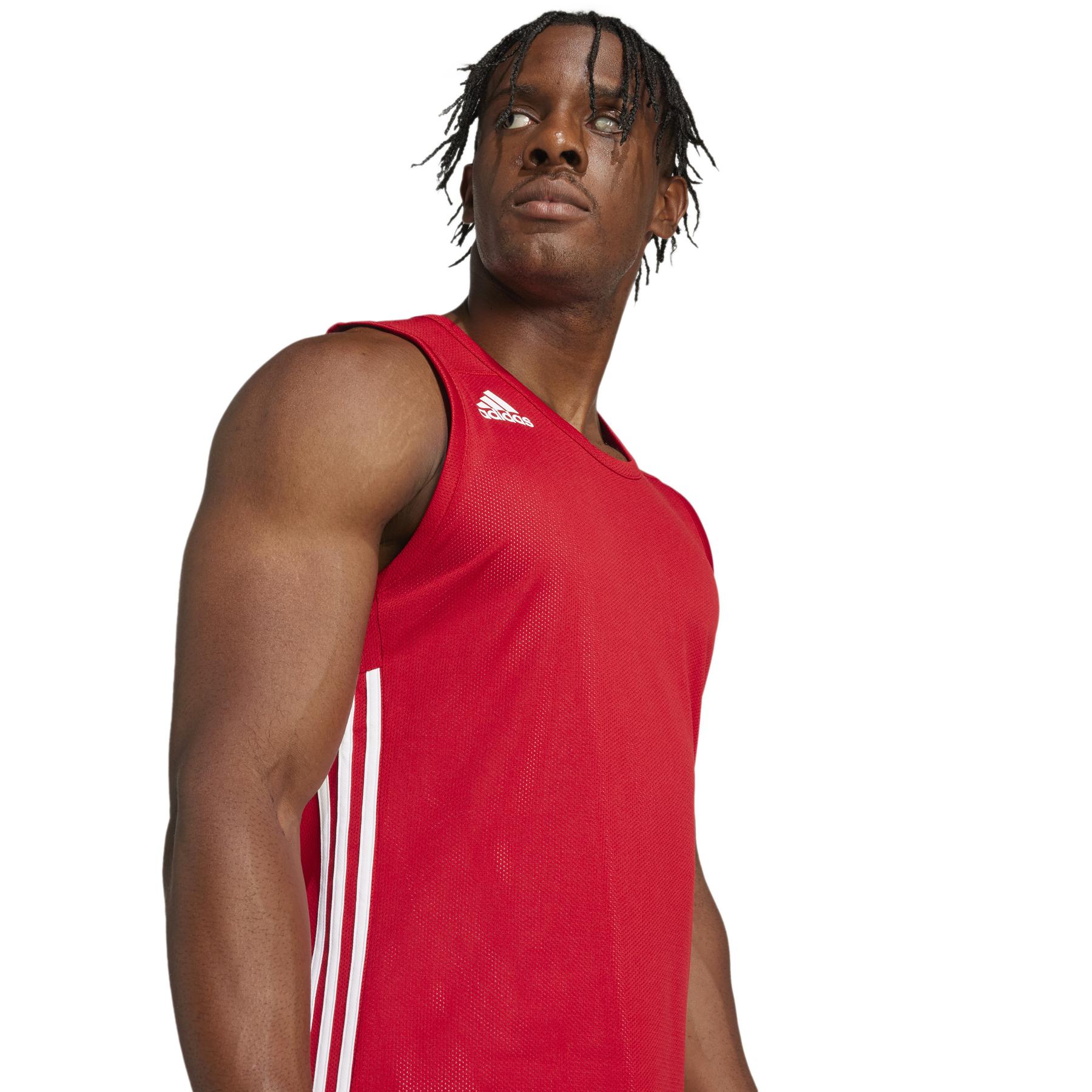 product/a/d/adidas_dy6595_6_apparel_on_model_detail_view_1_white-nw112824.jpg