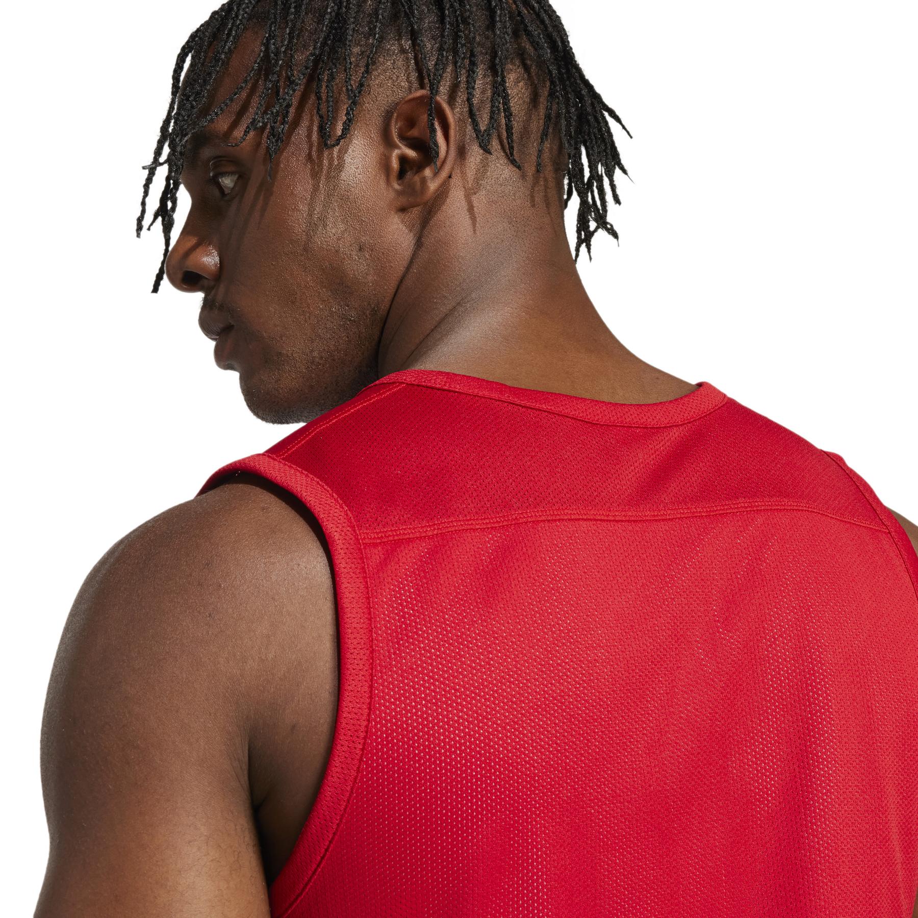 product/a/d/adidas_dy6595_7_apparel_on_model_detail_view_2_white-nw112824.jpg