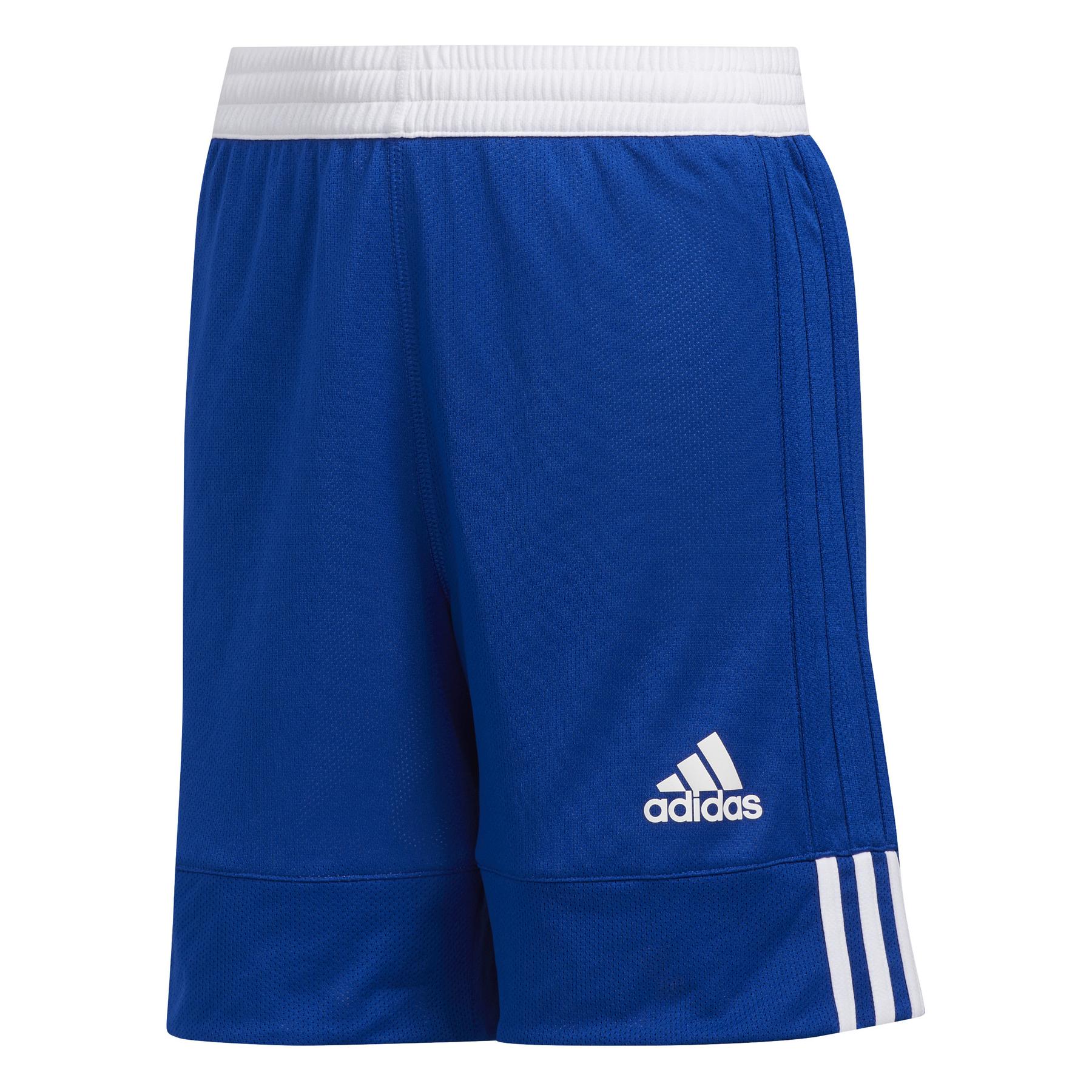 product/a/d/adidas_dy6625_1_apparel_photography_front_view_white-nw112824.jpg