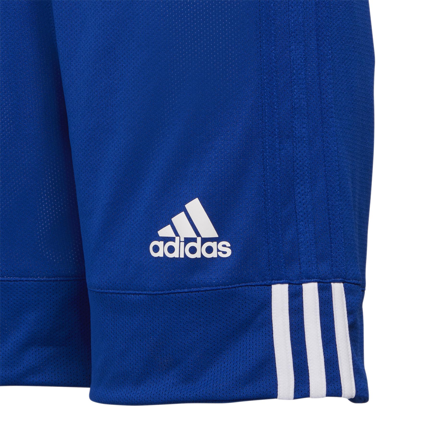 product/a/d/adidas_dy6625_4_apparel_photography_detail_view_1_white-nw112824.jpg