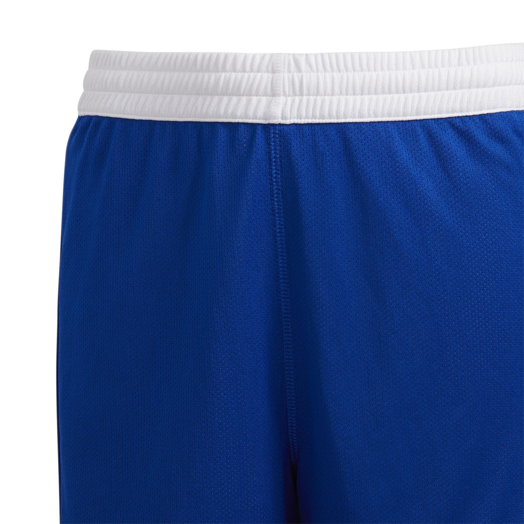 product/a/d/adidas_dy6625_5_apparel_photography_detail_view_2_white-nw112824.jpg