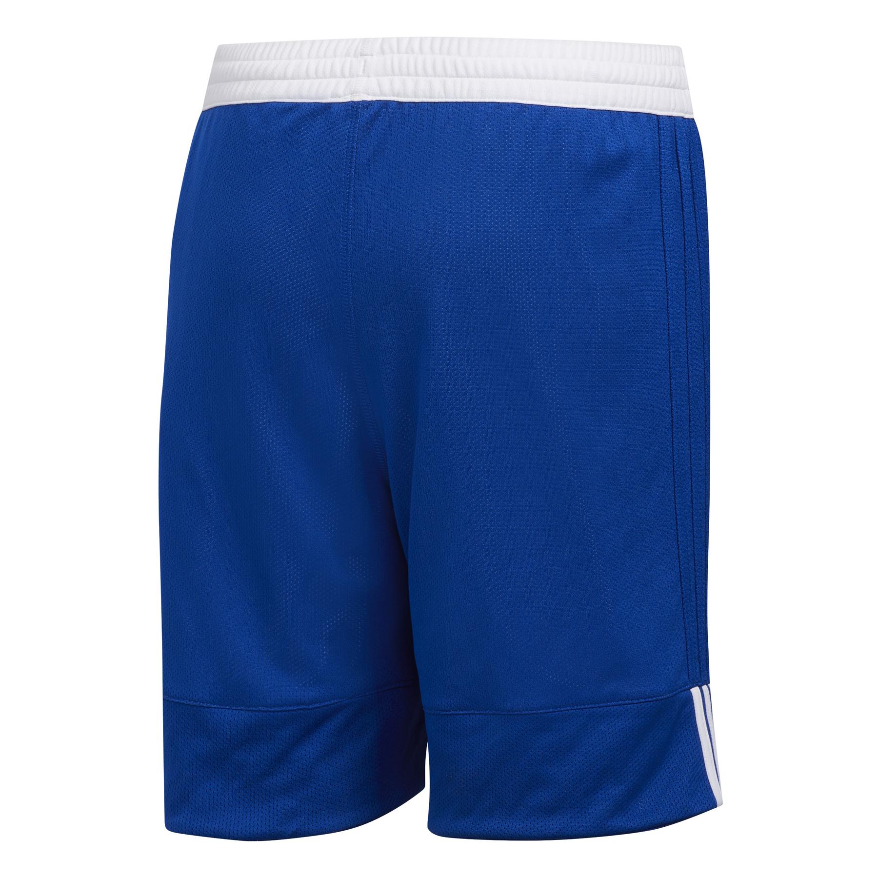 product/a/d/adidas_dy6625_8_apparel_photography_back_view_white-nw112824.jpg