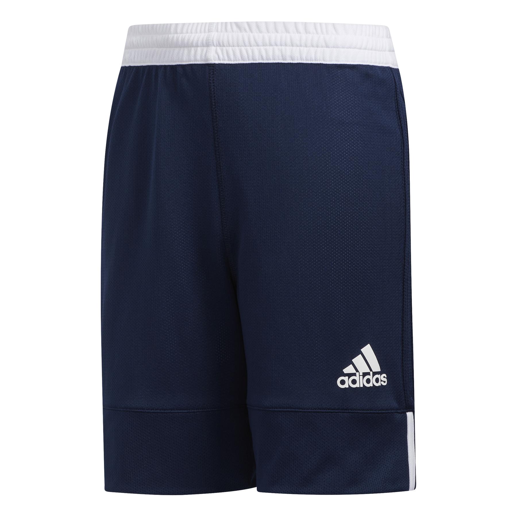 product/a/d/adidas_dy6626_1_apparel_photography_front_view_white-nw112824.jpg