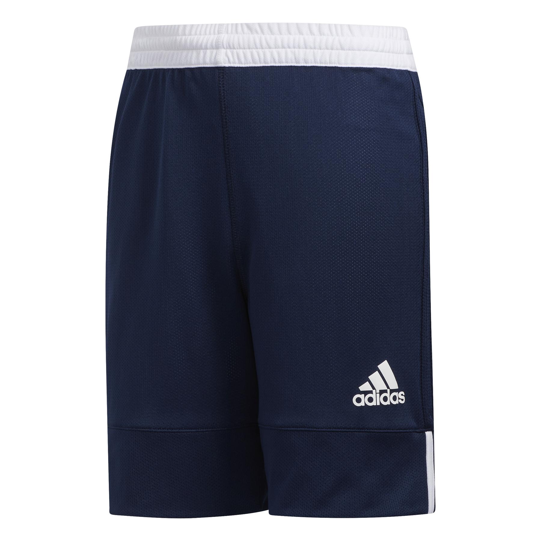 product/a/d/adidas_dy6626_2_apparel_photography_front_center_view_white-nw112824.jpg