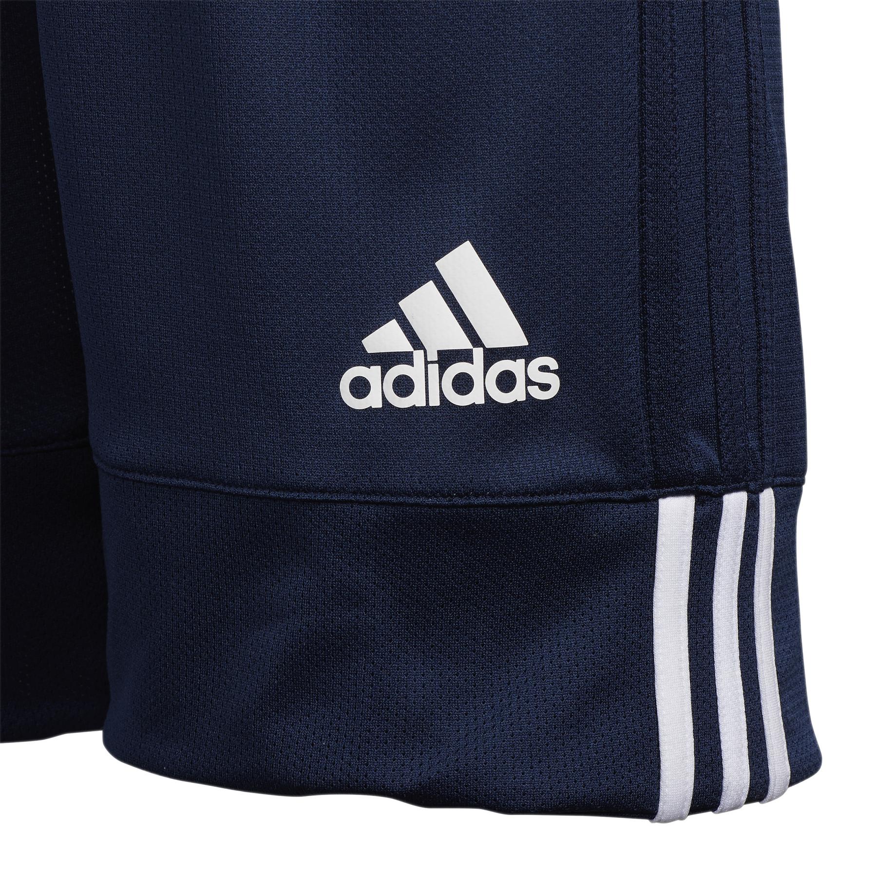 product/a/d/adidas_dy6626_4_apparel_photography_detail_view_1_white-nw112824.jpg