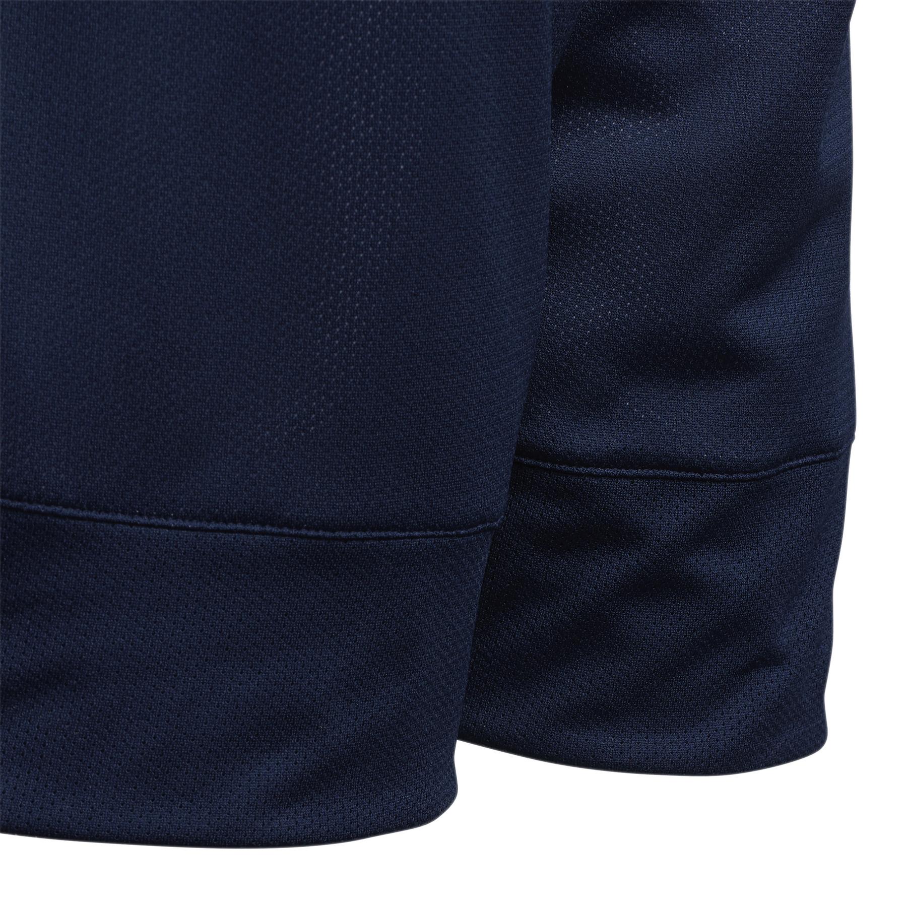 product/a/d/adidas_dy6626_5_apparel_photography_detail_view_2_white-nw112824.jpg