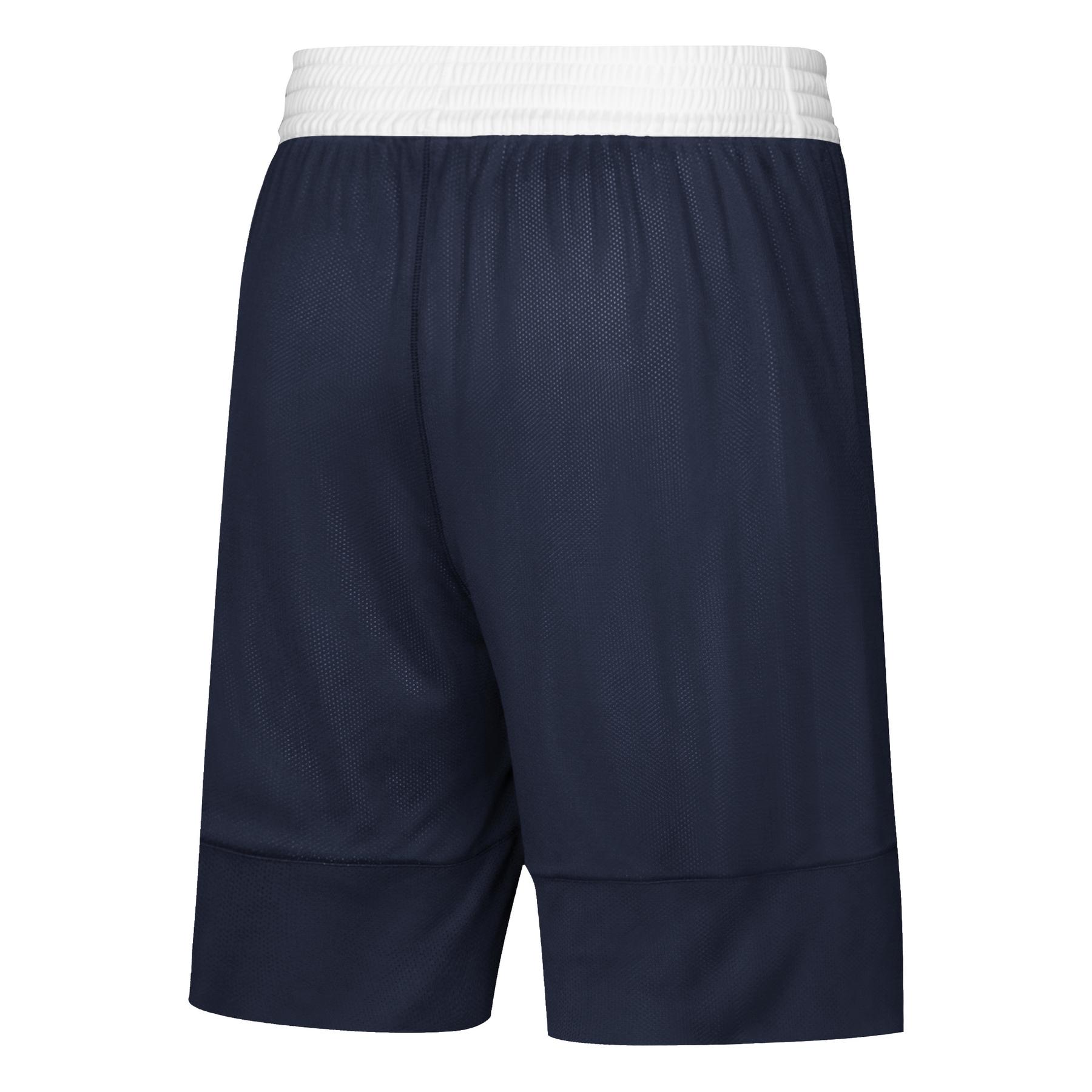 product/a/d/adidas_dy6626_8_apparel_photography_back_view_white-nw112824.jpg