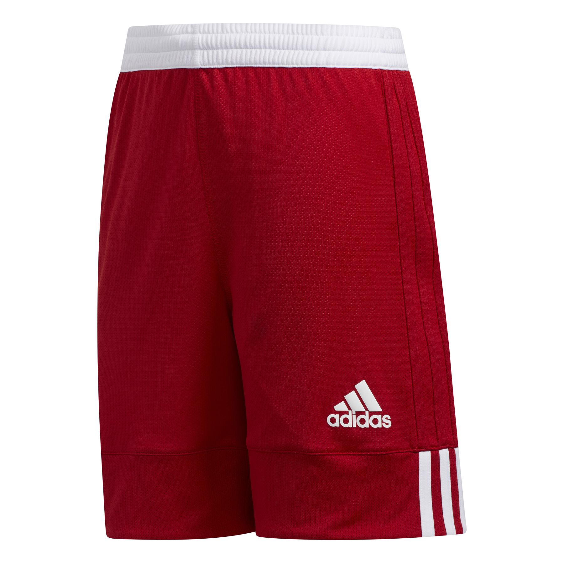product/a/d/adidas_dy6627_1_apparel_photography_front_view_white-nw112824.jpg