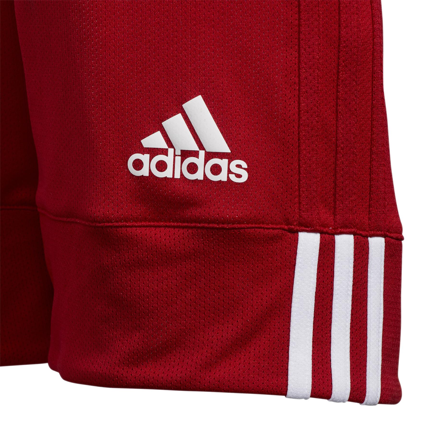 product/a/d/adidas_dy6627_4_apparel_photography_detail_view_1_white-nw112824.jpg
