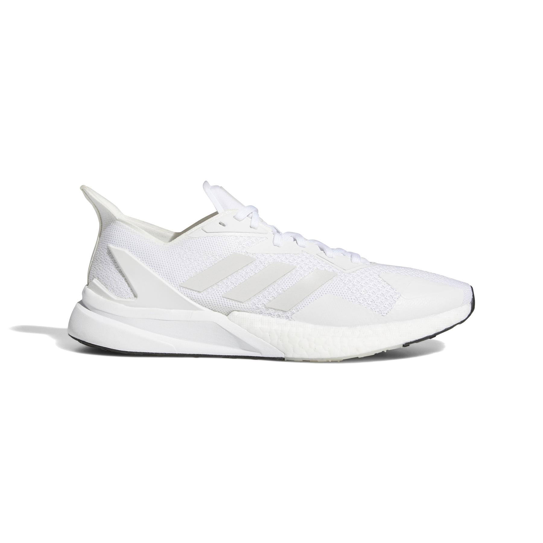 product/a/d/adidas_eh0056_1_footwear_photography_side_lateral_center_view_white_000.jpg