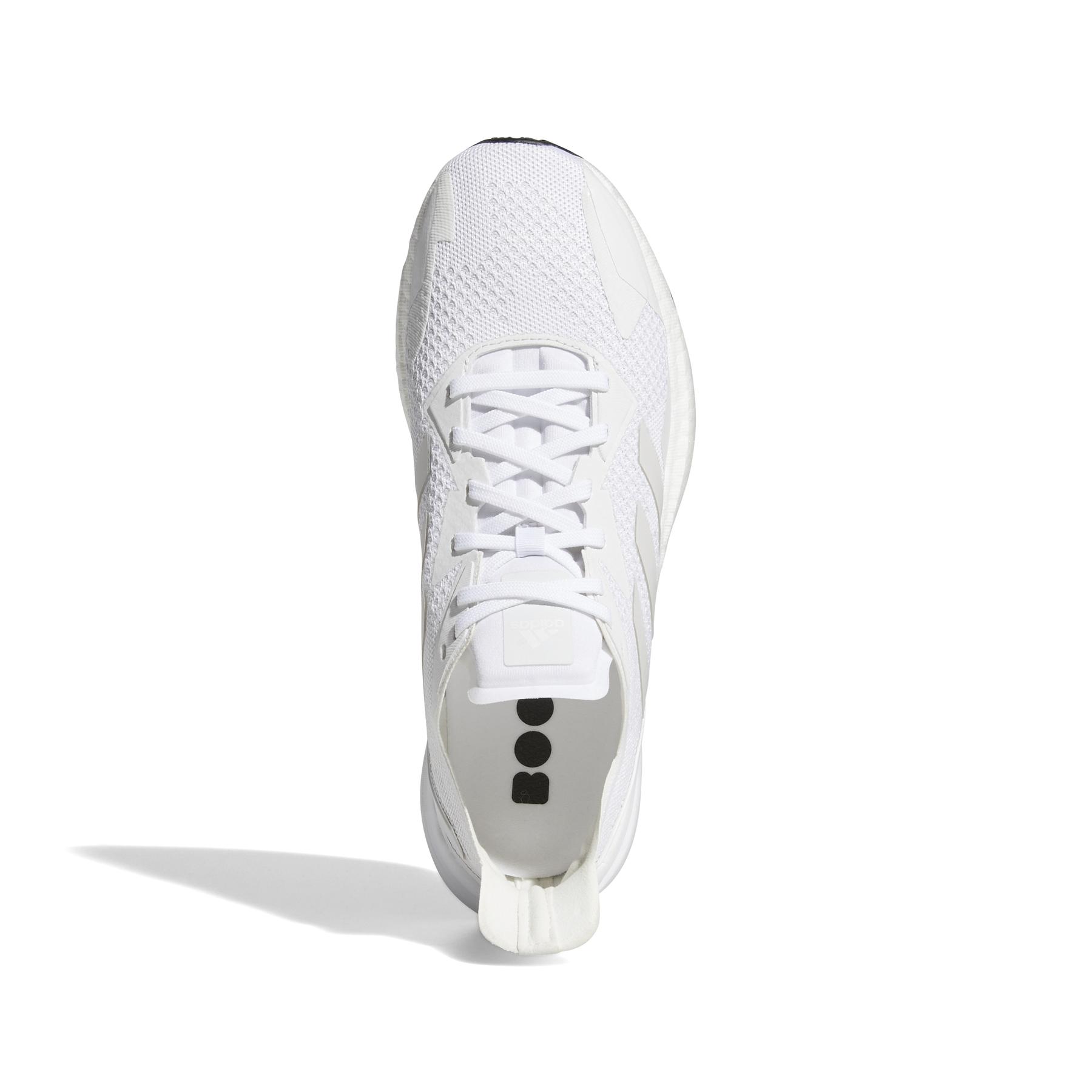 product/a/d/adidas_eh0056_3_footwear_photography_top_portrait_view_white_000.jpg
