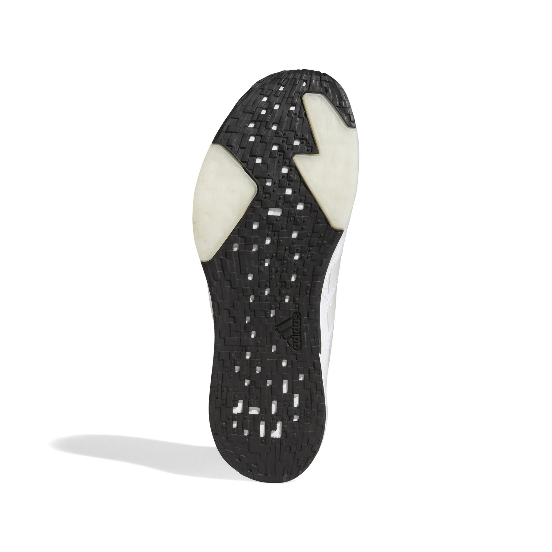 product/a/d/adidas_eh0056_4_footwear_photography_bottom_view_white_000.jpg