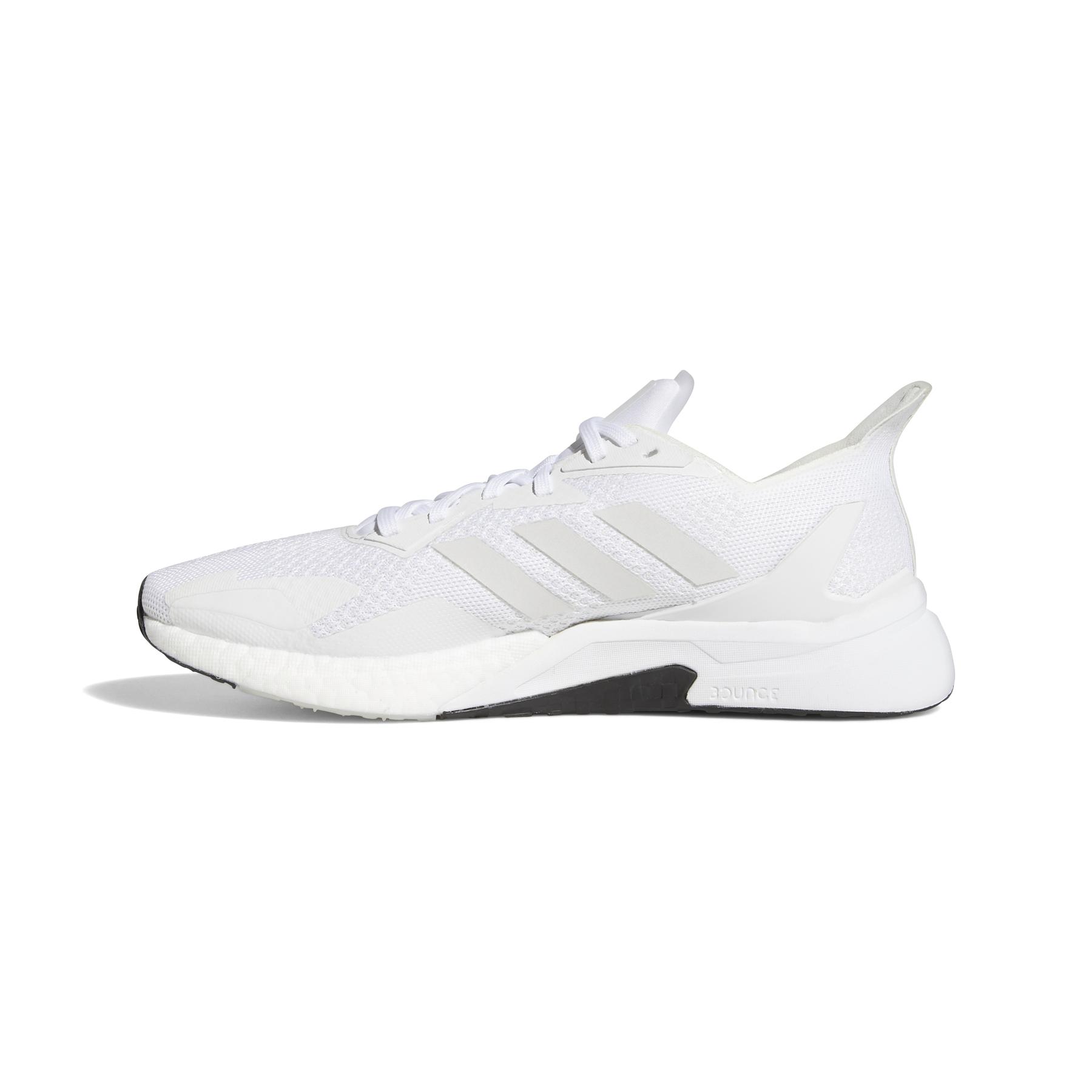 product/a/d/adidas_eh0056_5_footwear_photography_side_medial_center_view_white_000.jpg