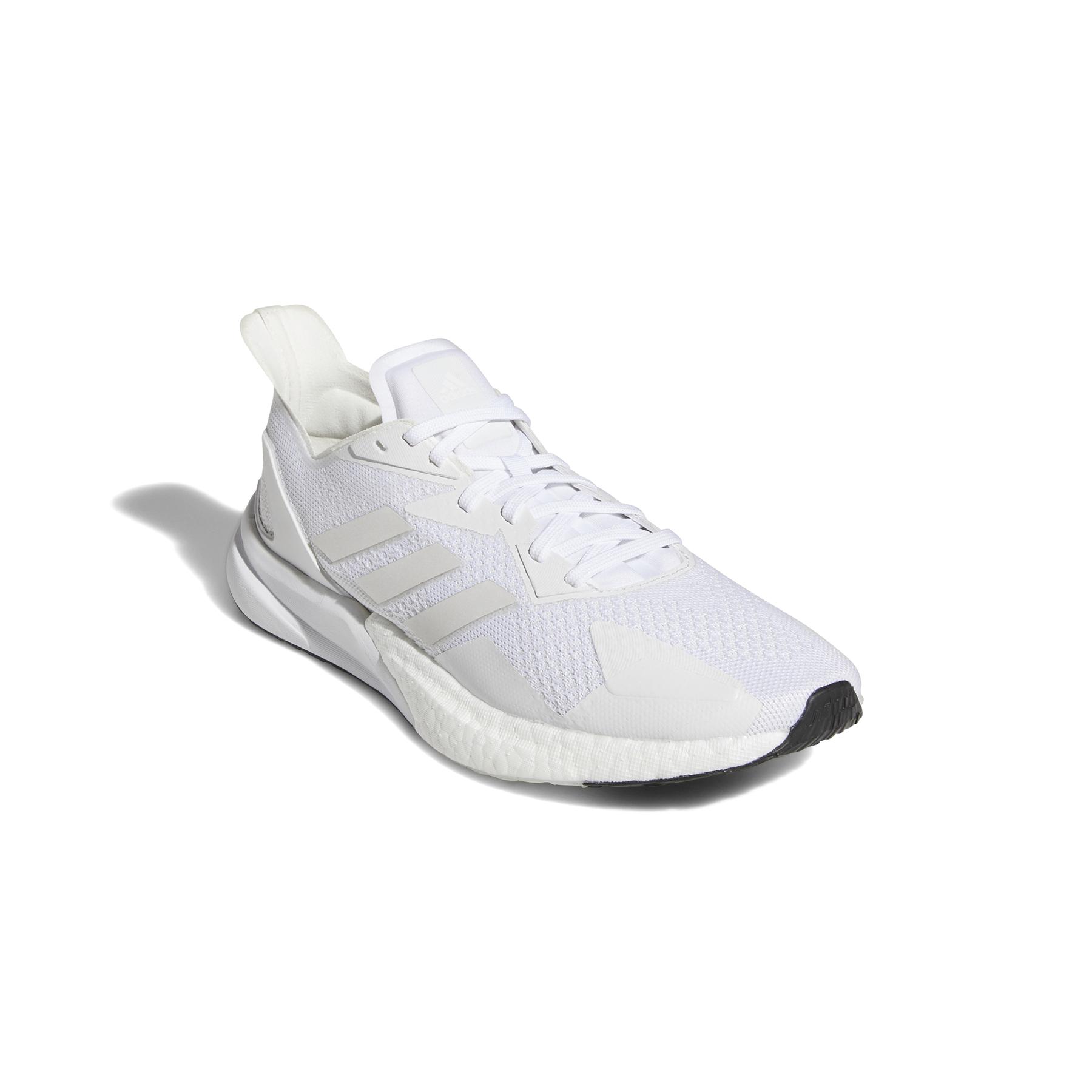 product/a/d/adidas_eh0056_6_footwear_photography_front_lateral_top_view_white_000.jpg
