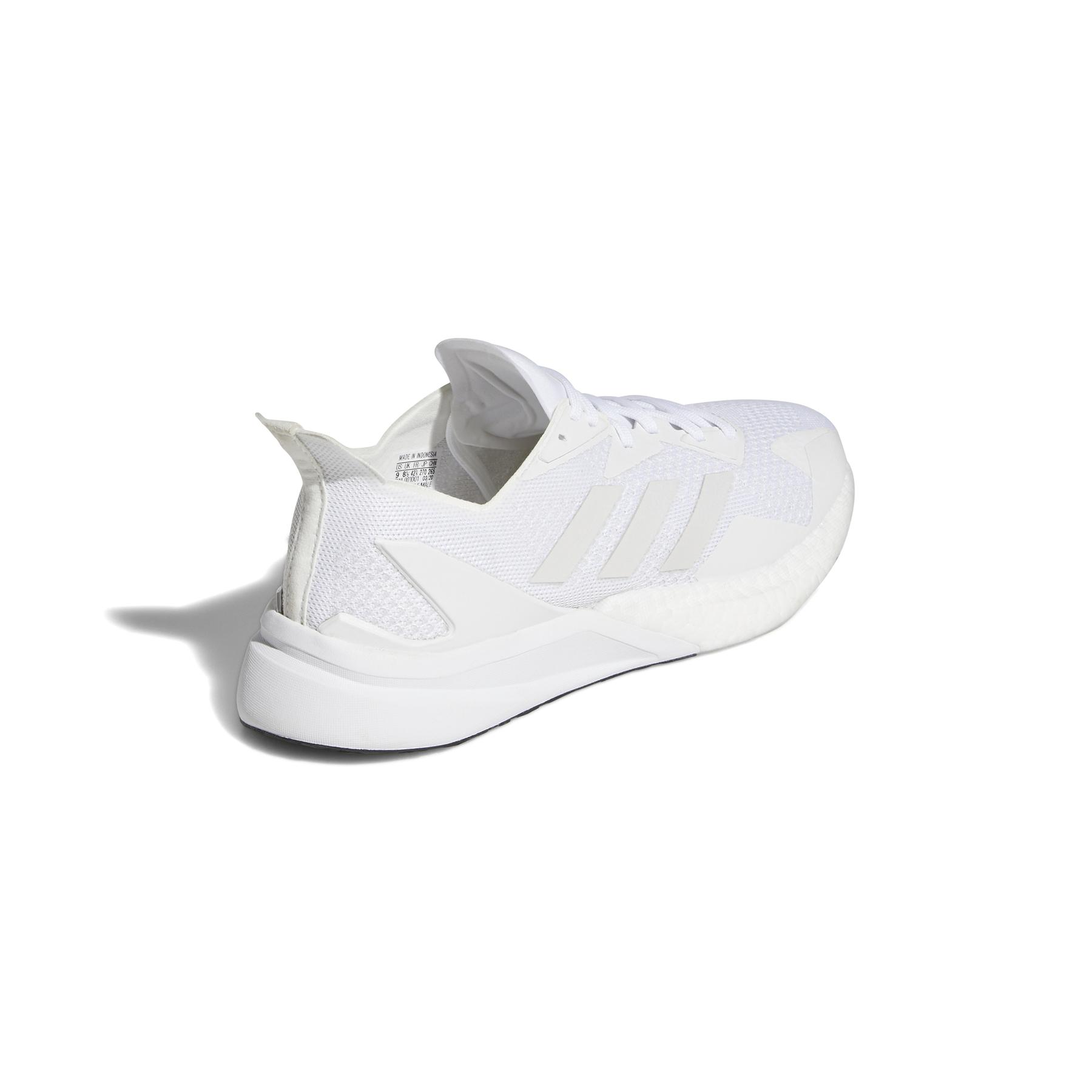 product/a/d/adidas_eh0056_7_footwear_photography_back_lateral_top_view_white_000.jpg