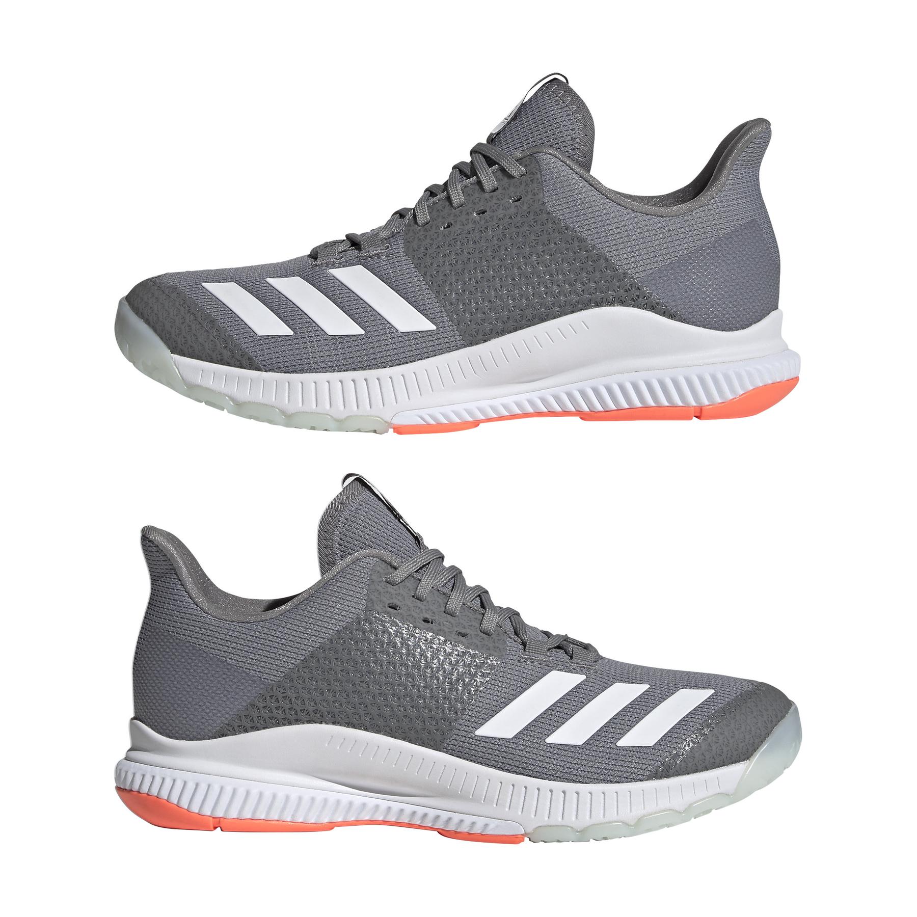 product/a/d/adidas_eh0856_11_footwear_photography_mirrored_pair_view_white_000.jpg