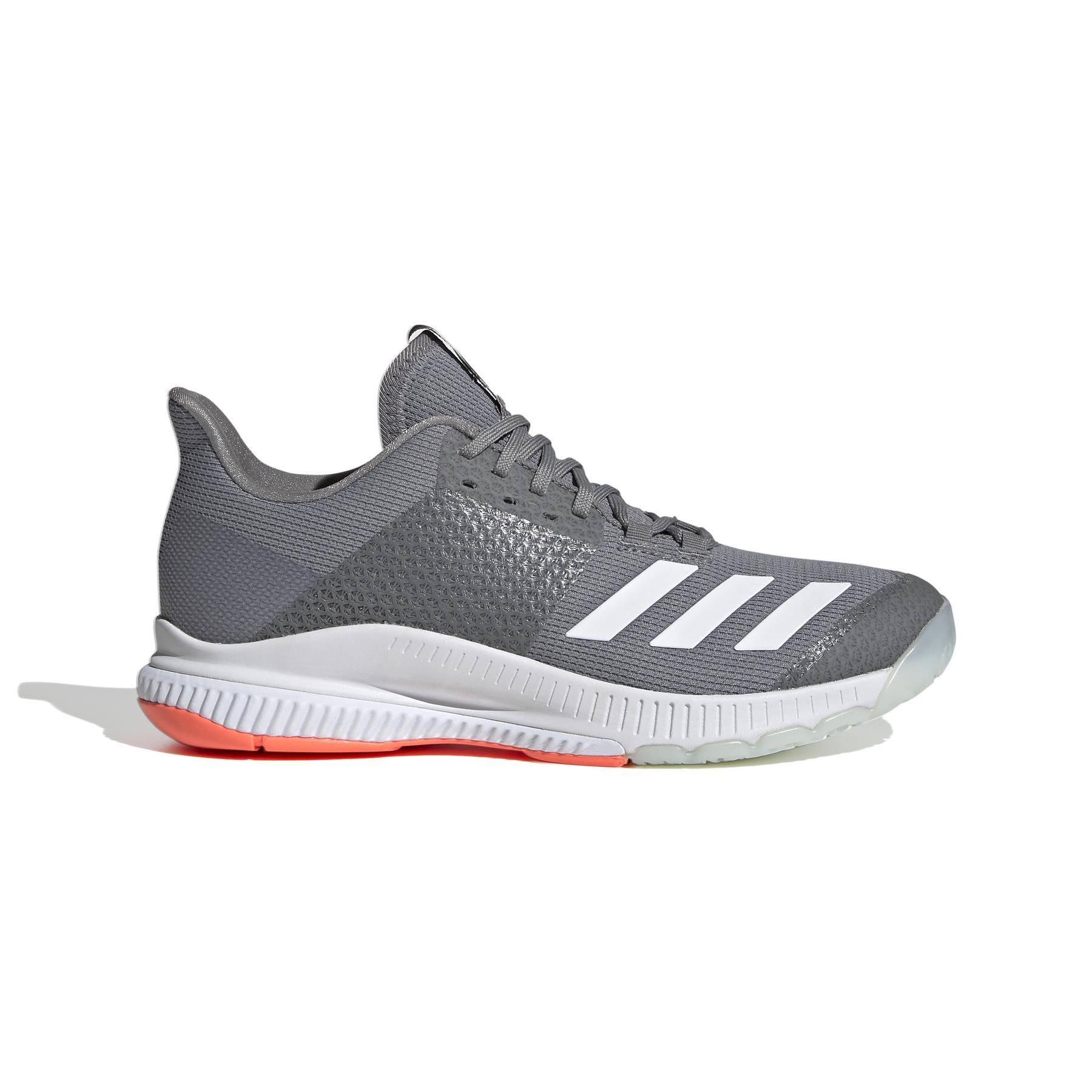 product/a/d/adidas_eh0856_1_footwear_photography_side_lateral_center_view_white_000.jpg