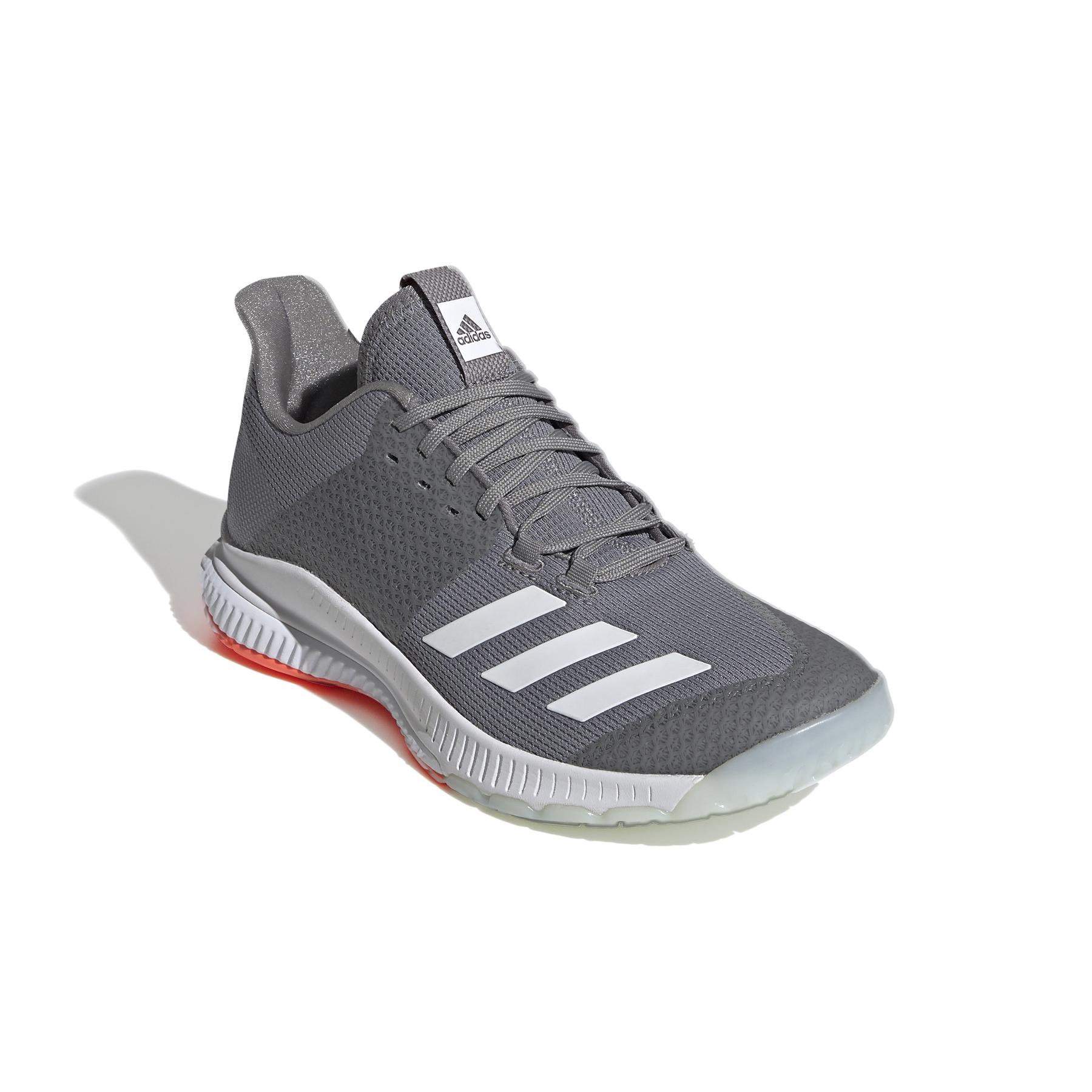 product/a/d/adidas_eh0856_6_footwear_photography_front_lateral_top_view_white_000.jpg