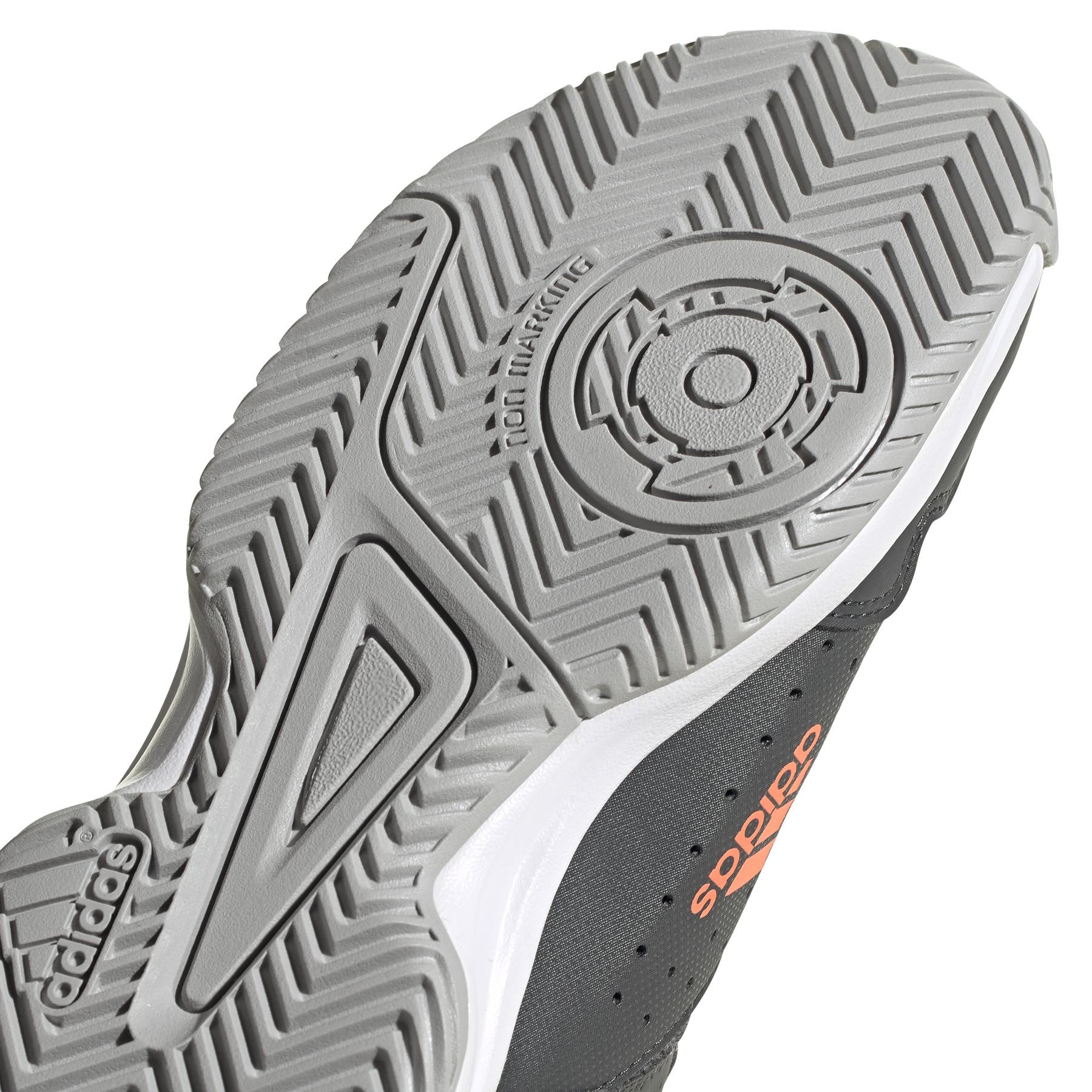 product/a/d/adidas_eh2557_10_footwear_photography_detail_view_3_white_000.jpg