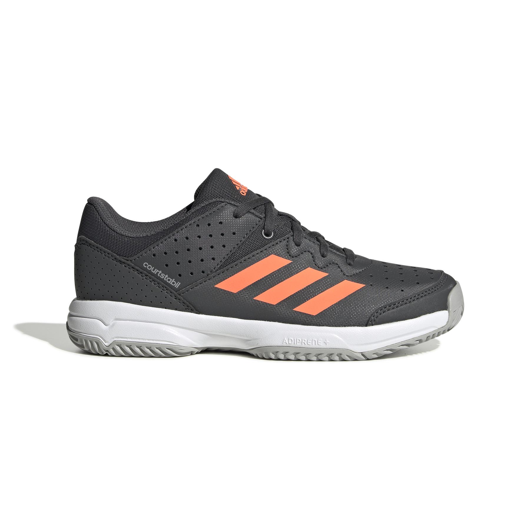product/a/d/adidas_eh2557_1_footwear_photography_side_lateral_center_view_white_000.jpg