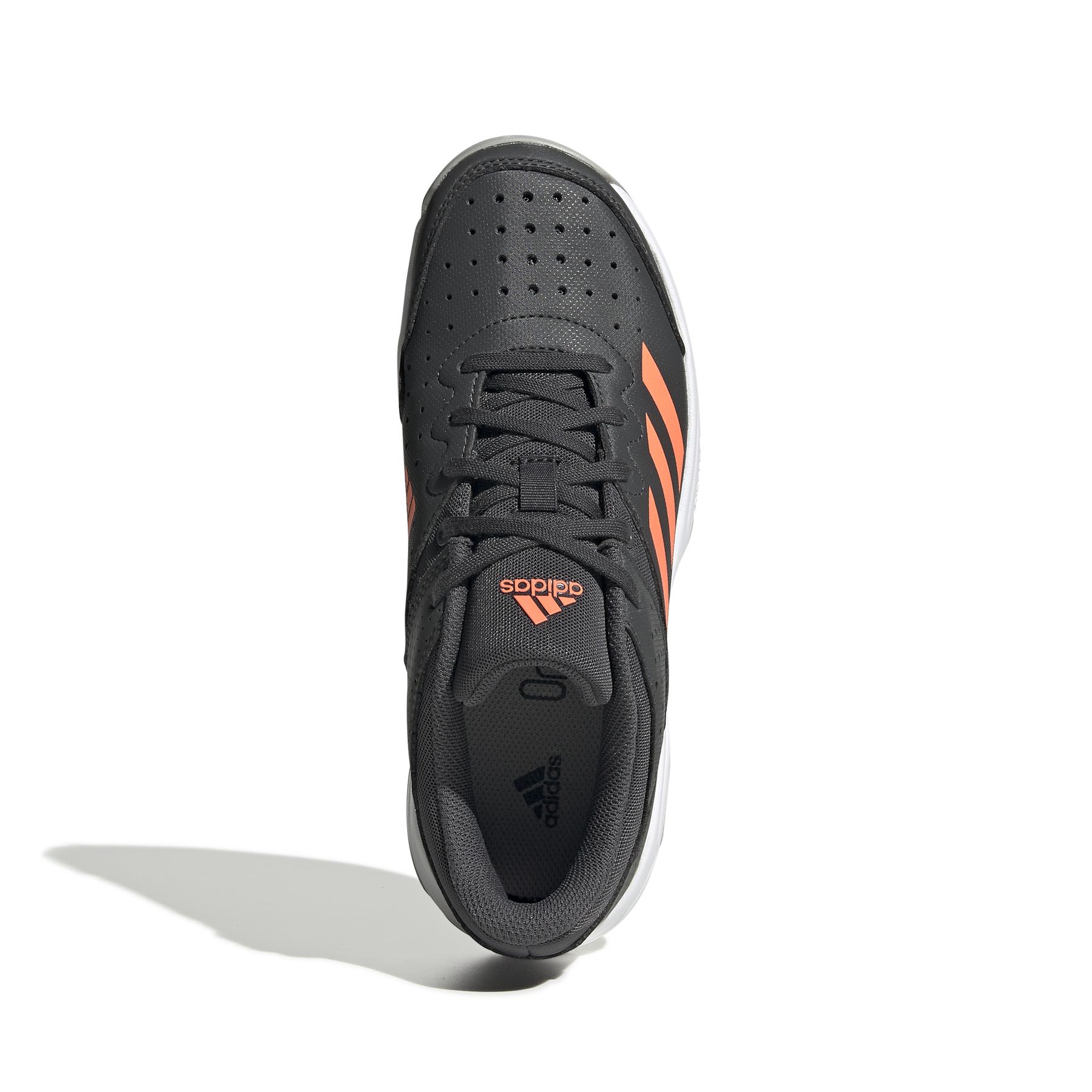 product/a/d/adidas_eh2557_3_footwear_photography_top_portrait_view_white_000.jpg