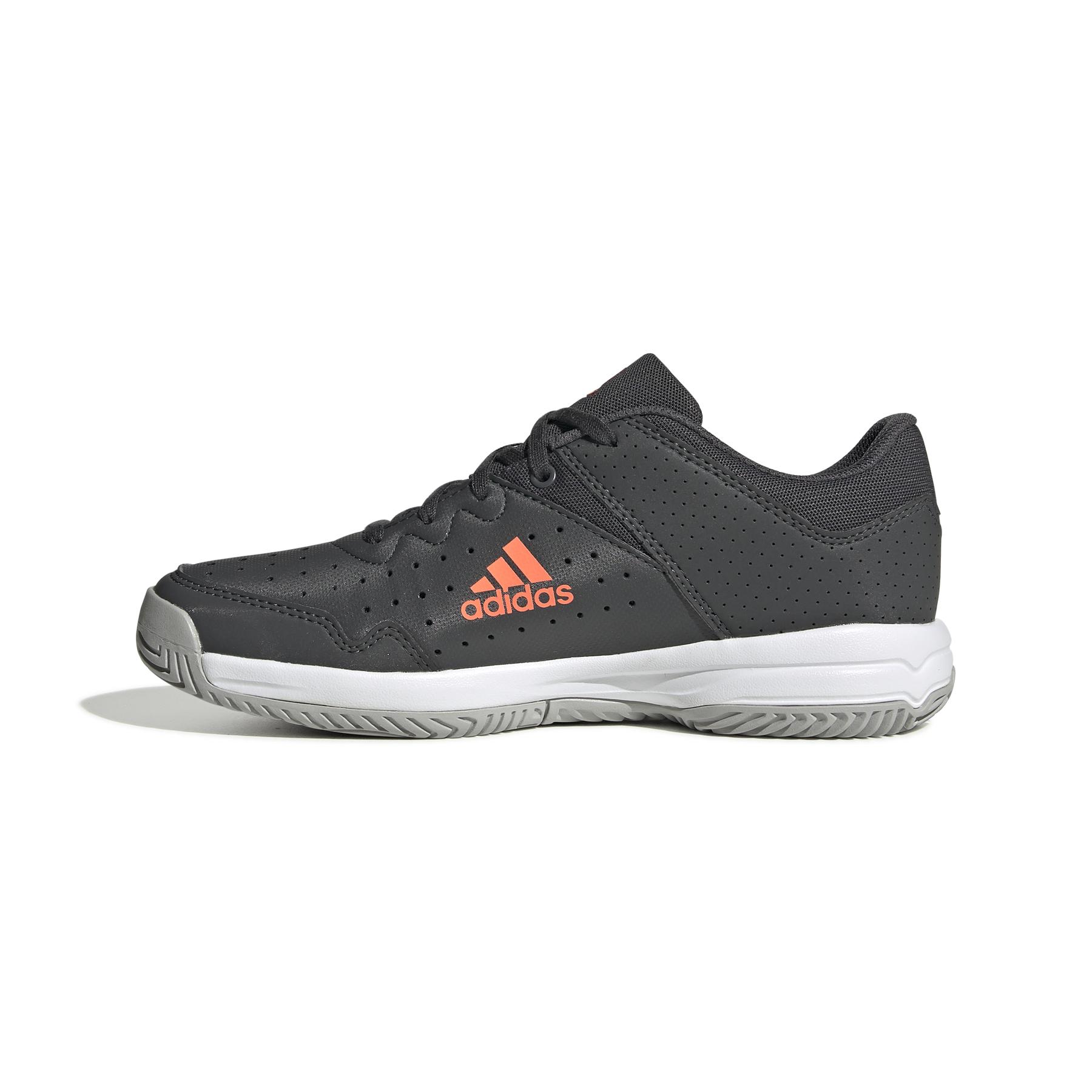 product/a/d/adidas_eh2557_5_footwear_photography_side_medial_center_view_white_000.jpg
