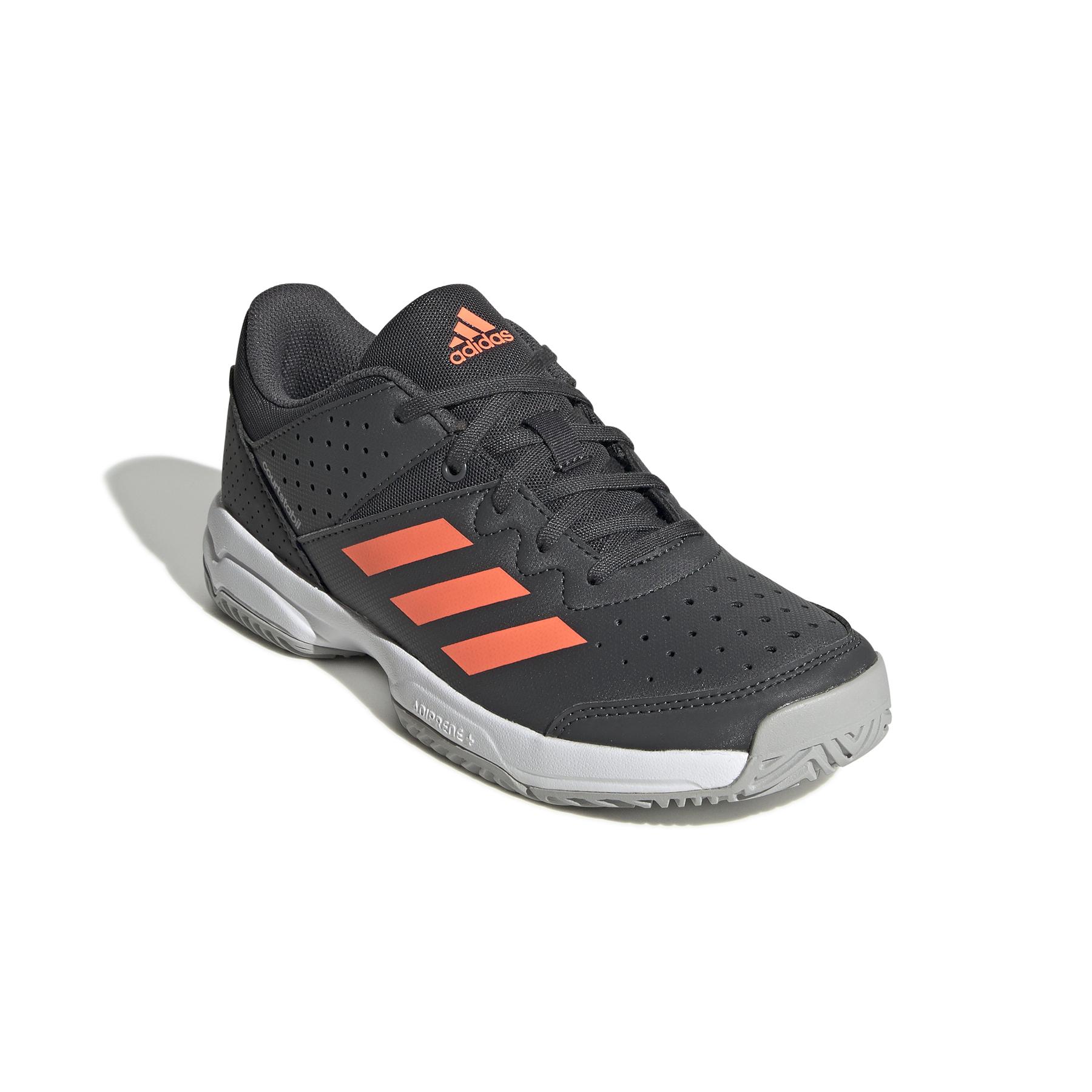 product/a/d/adidas_eh2557_6_footwear_photography_front_lateral_top_view_white_000.jpg