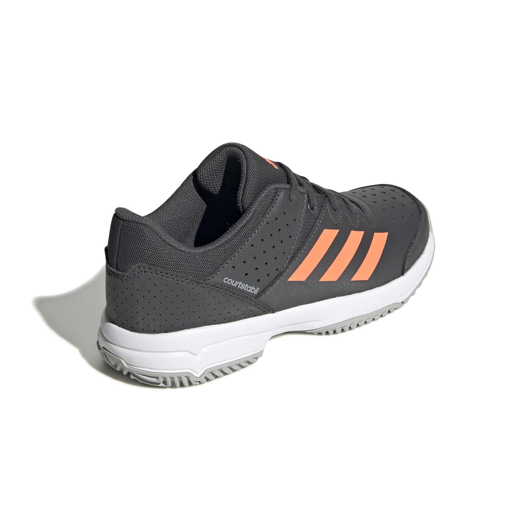 product/a/d/adidas_eh2557_7_footwear_photography_back_lateral_top_view_white_000.jpg