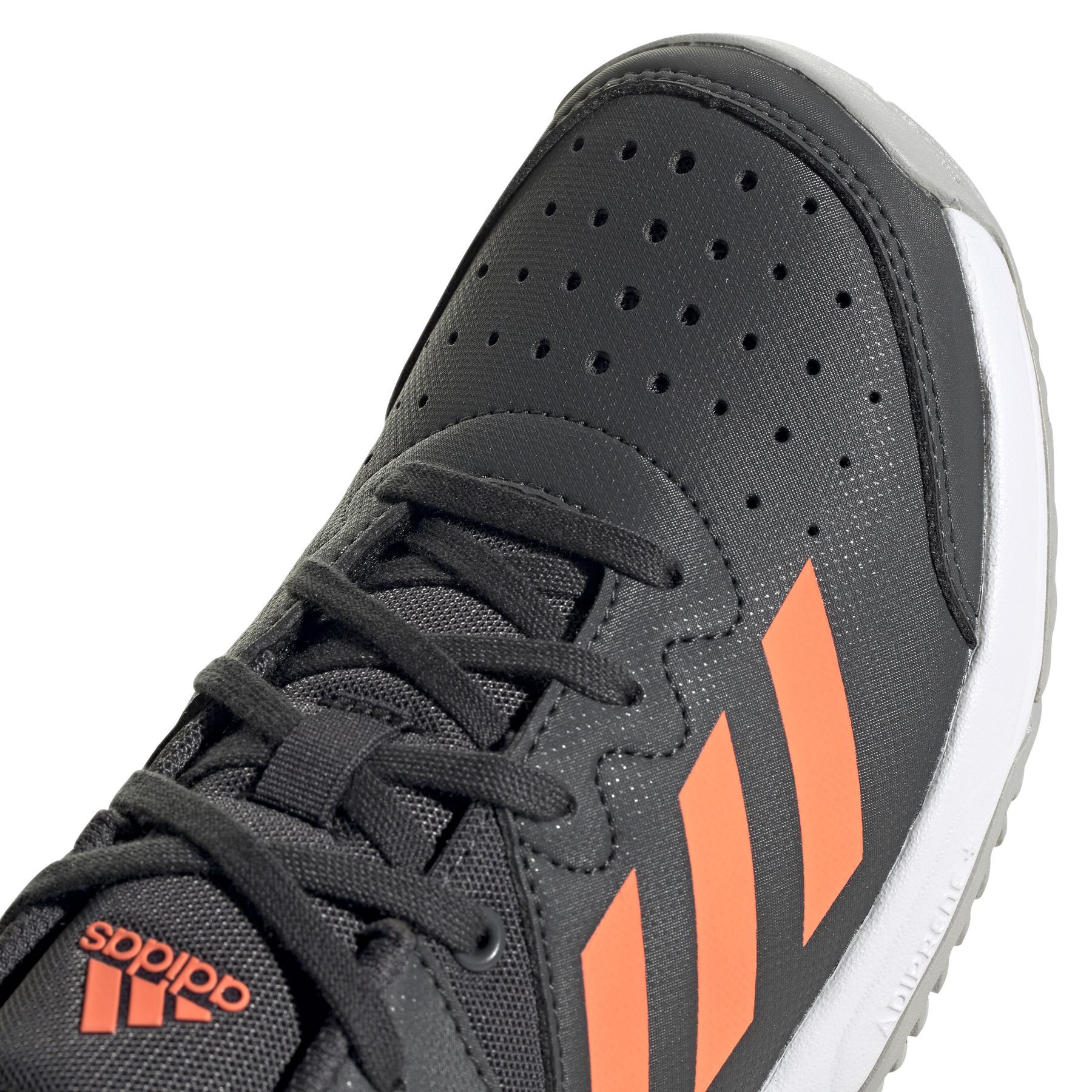 product/a/d/adidas_eh2557_8_footwear_photography_detail_view_1_white_000.jpg