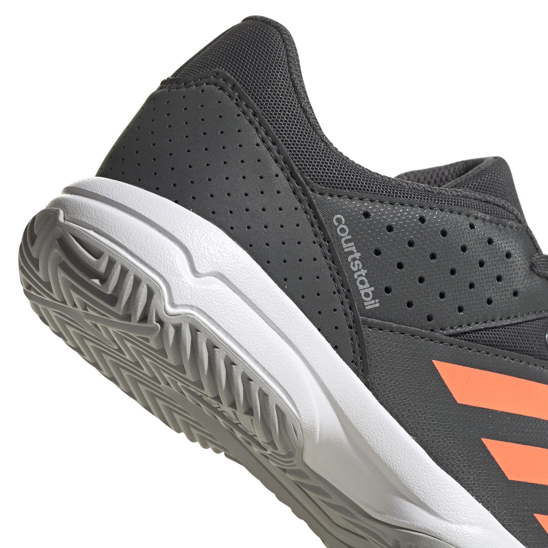 product/a/d/adidas_eh2557_9_footwear_photography_detail_view_2_white_000.jpg